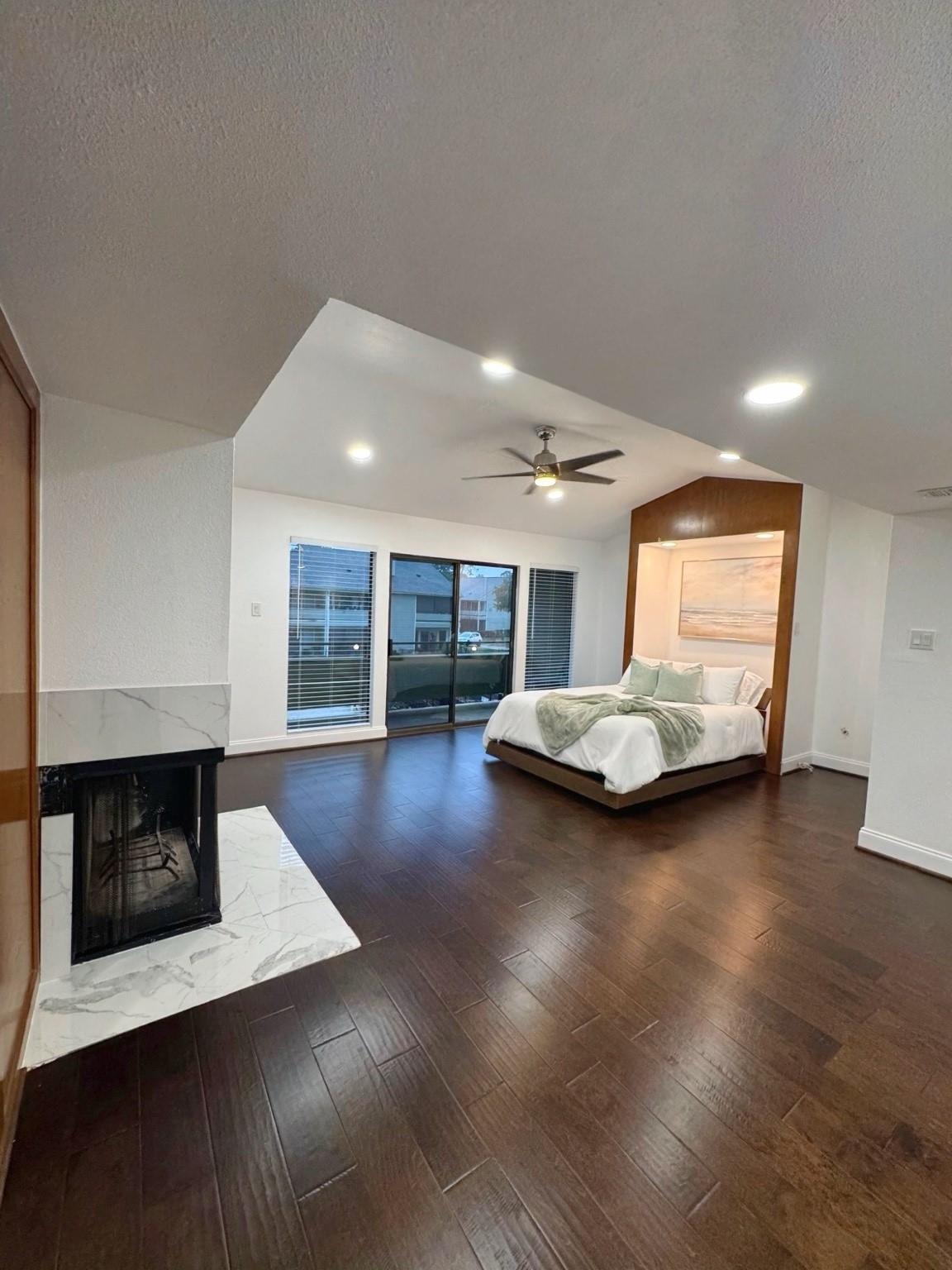 14777 Wunderlich Drive #1108 — photo