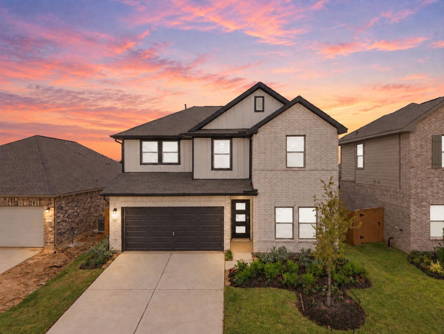 19055 Cetara Villa Drive — photo