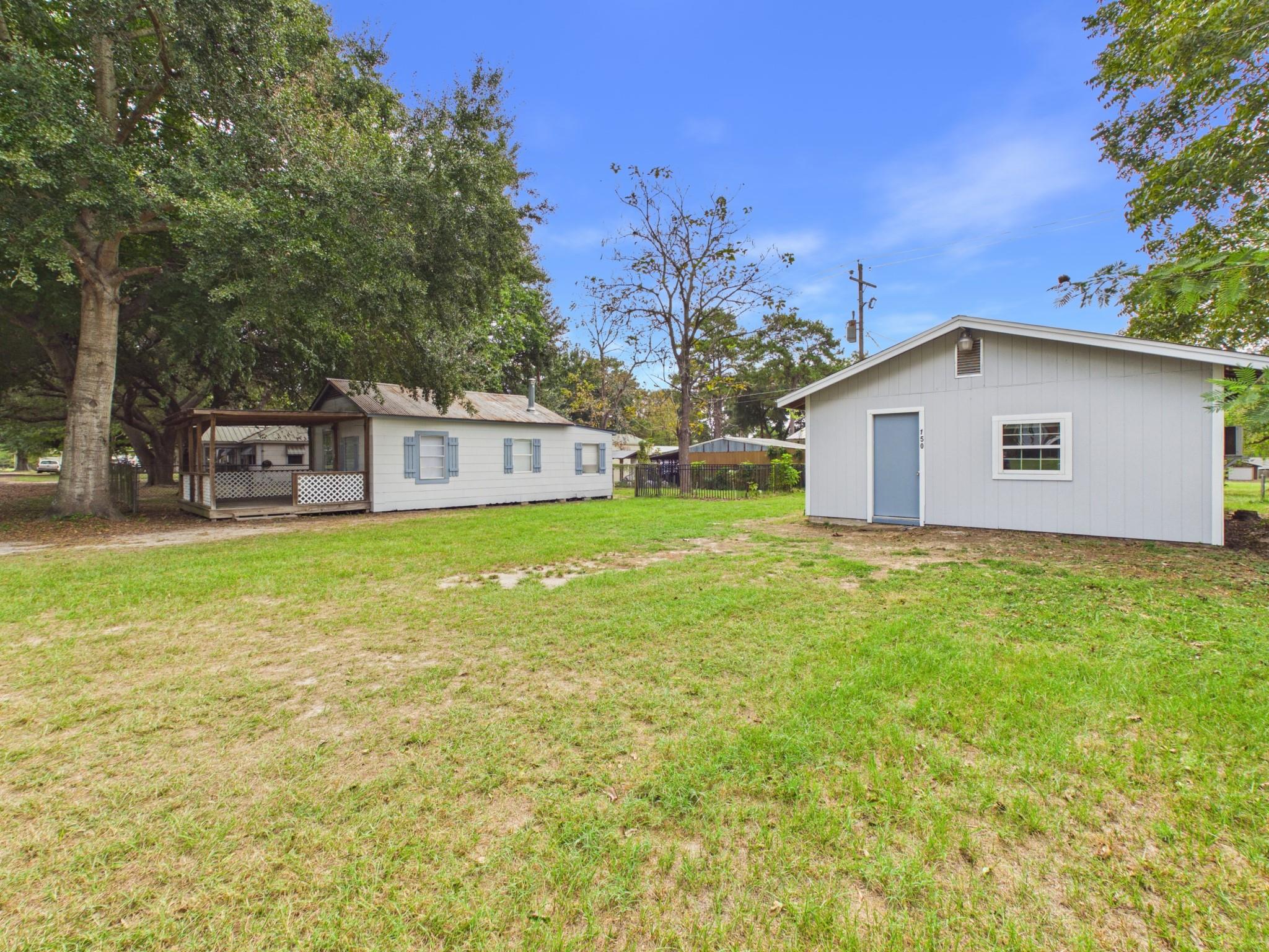 150 Jupiter Drive — photo