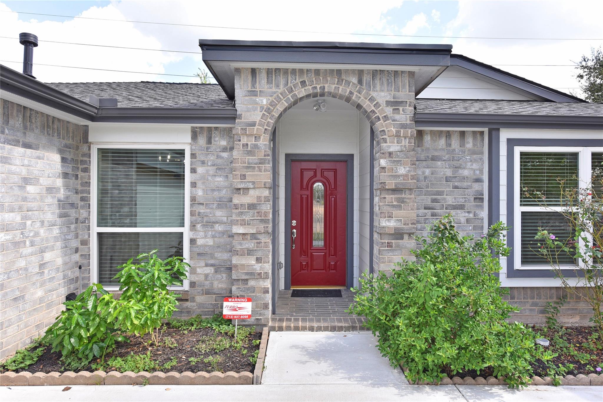 222 Savannah Moss Drive — photo