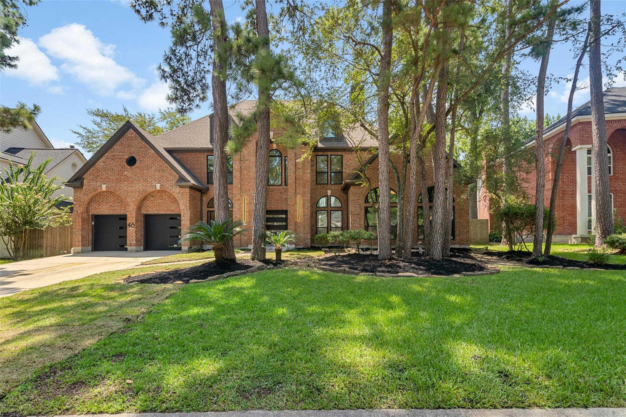 46 Pebble Cove Drive — photo