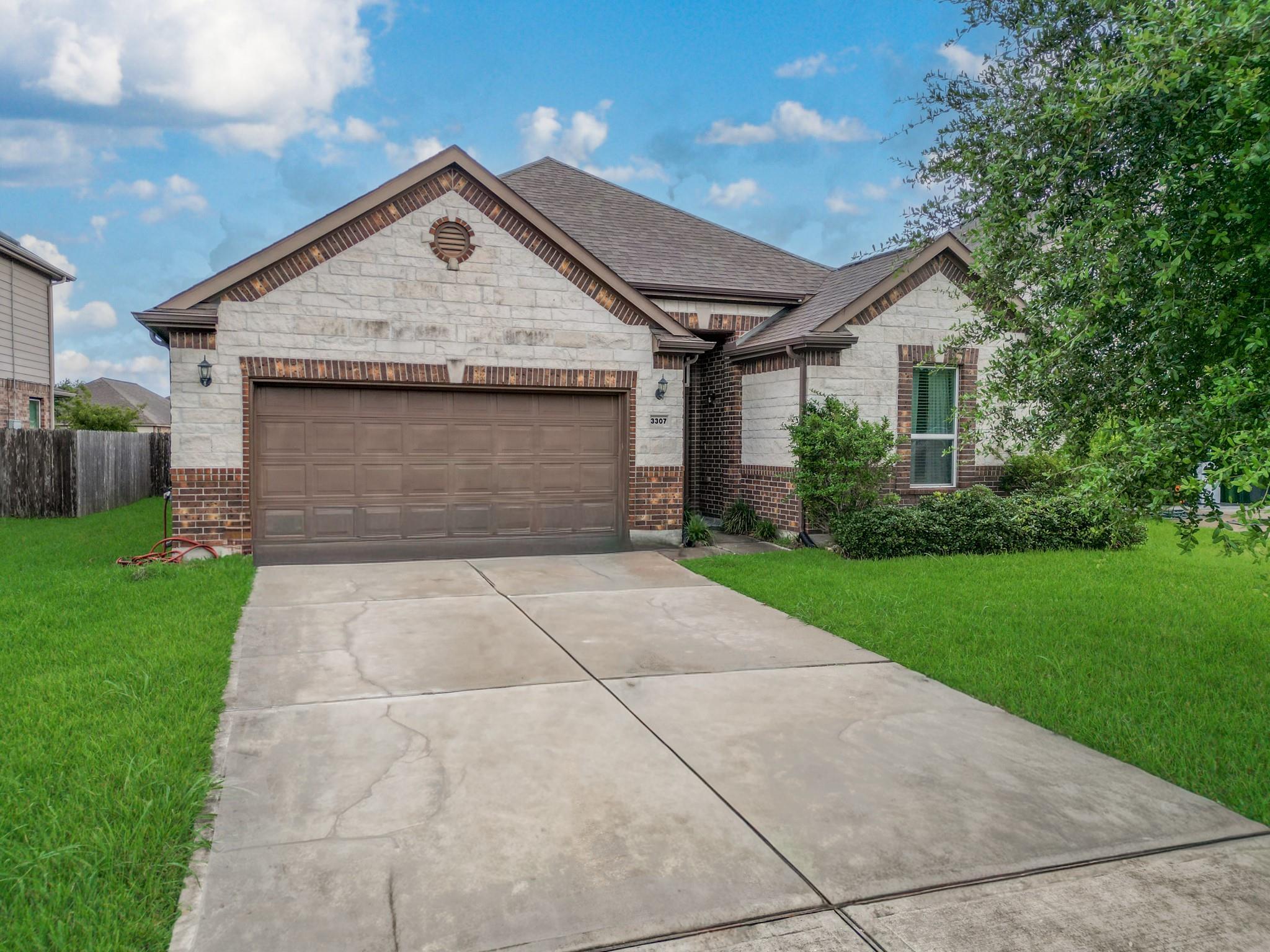 3307 Havenwood Chase Lane — photo