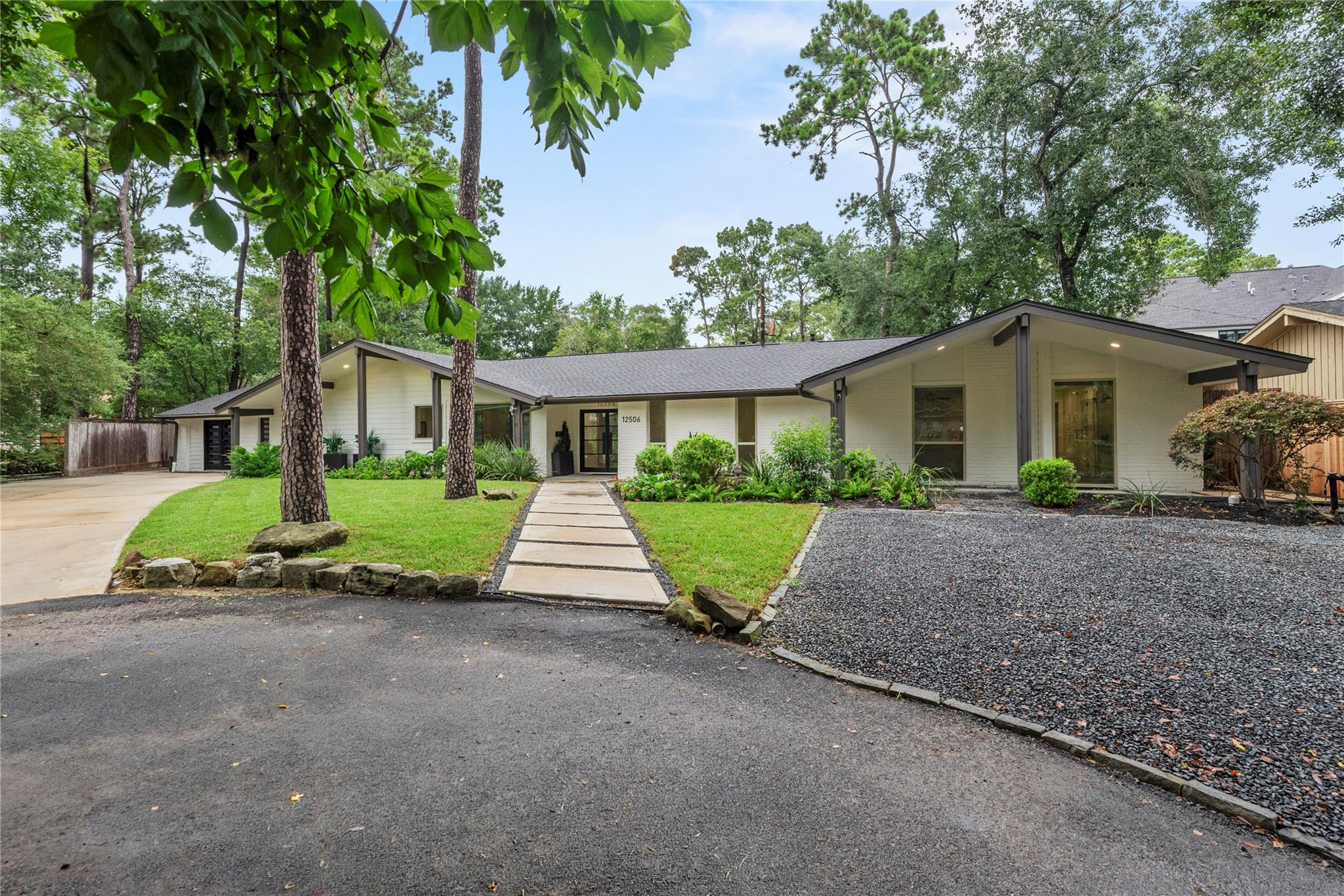 12506 Winding Brook Lane — photo
