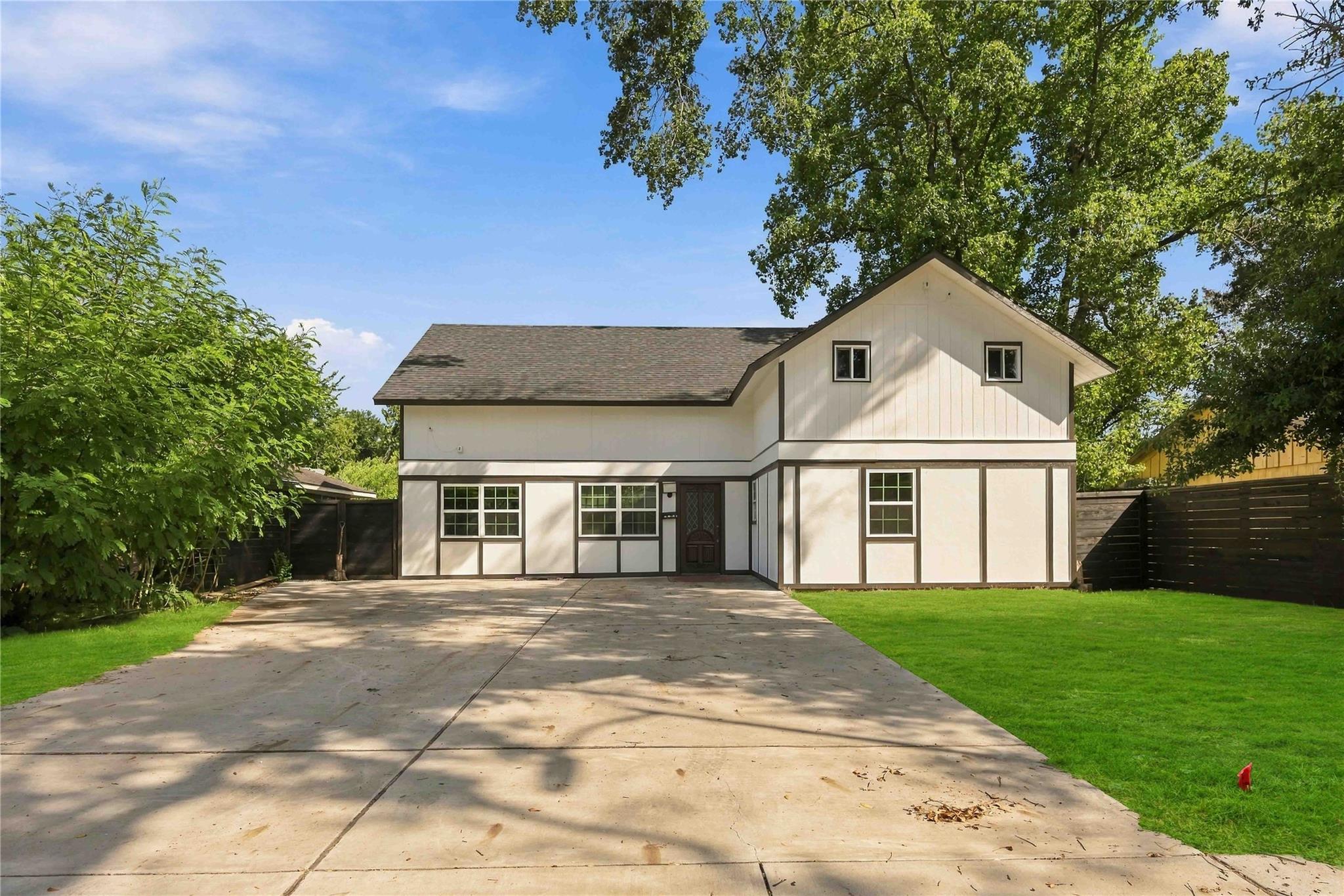 5214 Heatherbloom Drive — photo