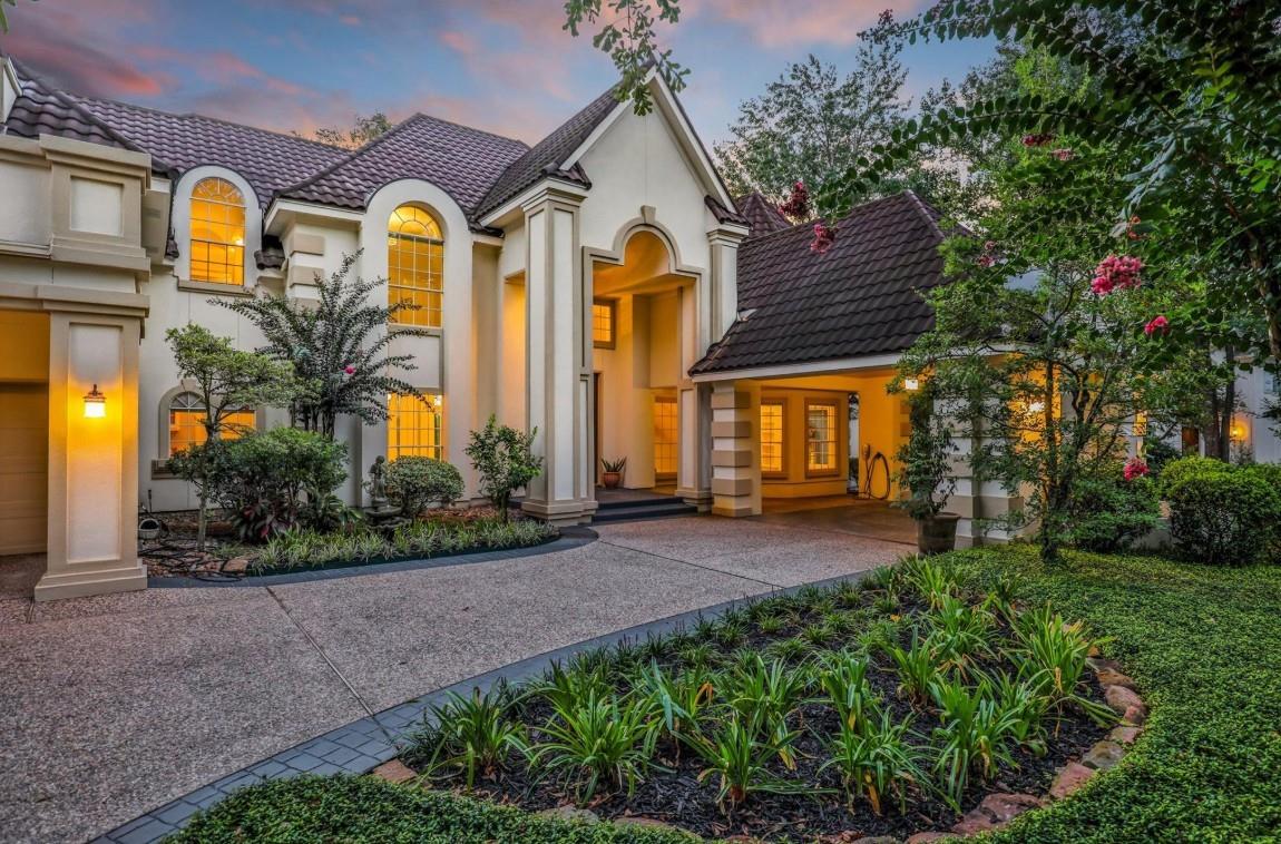 35 W Isle Place — photo