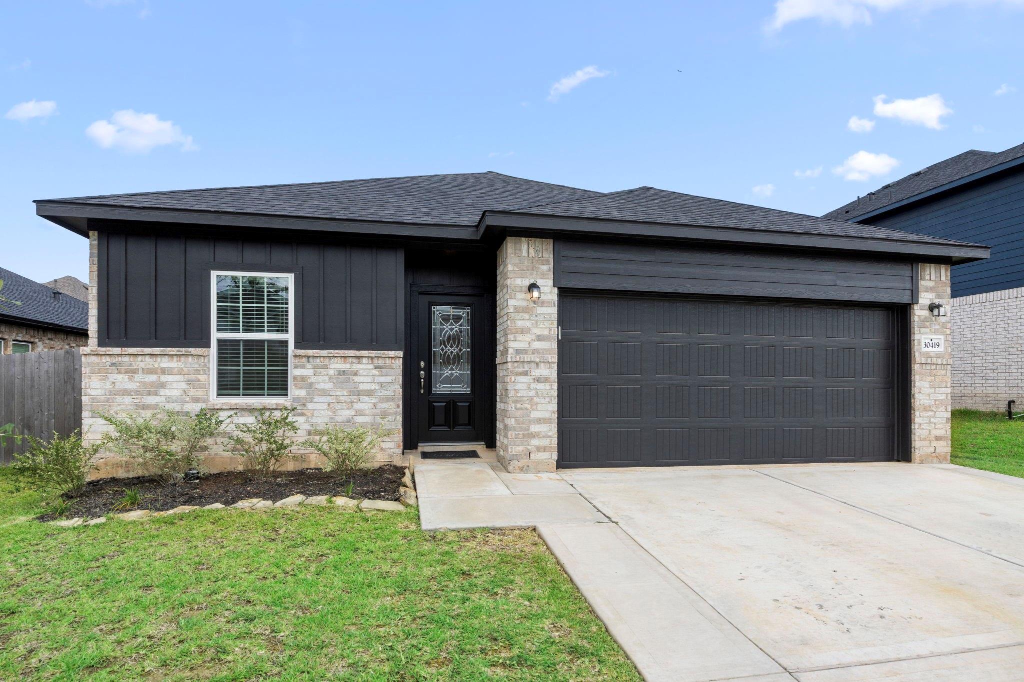 30419 Crystal Stream Lane — photo