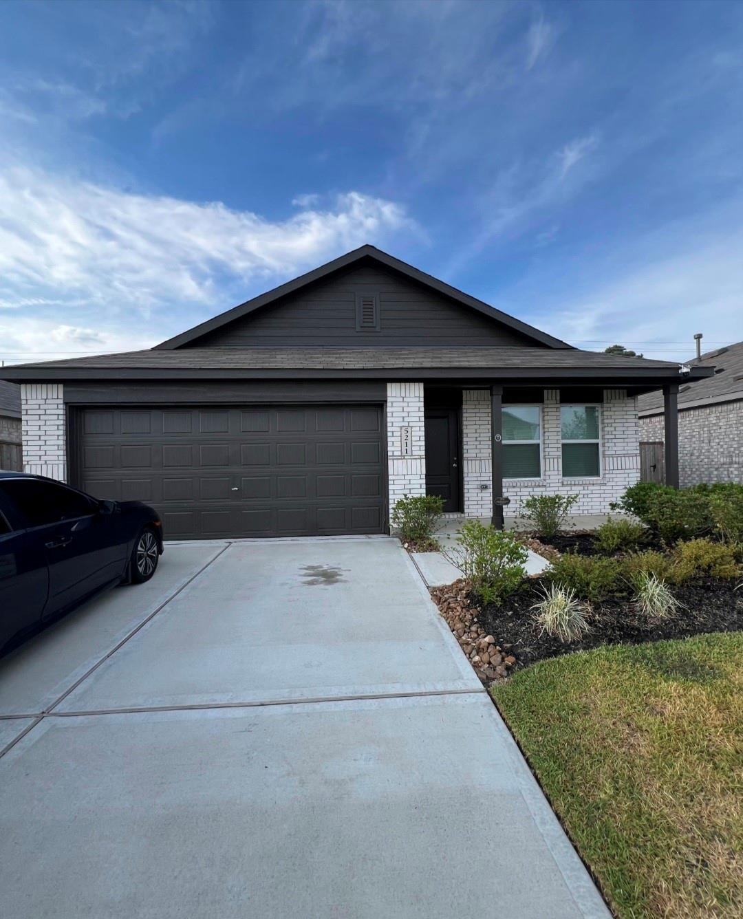 5211 Red Drum Dr — photo