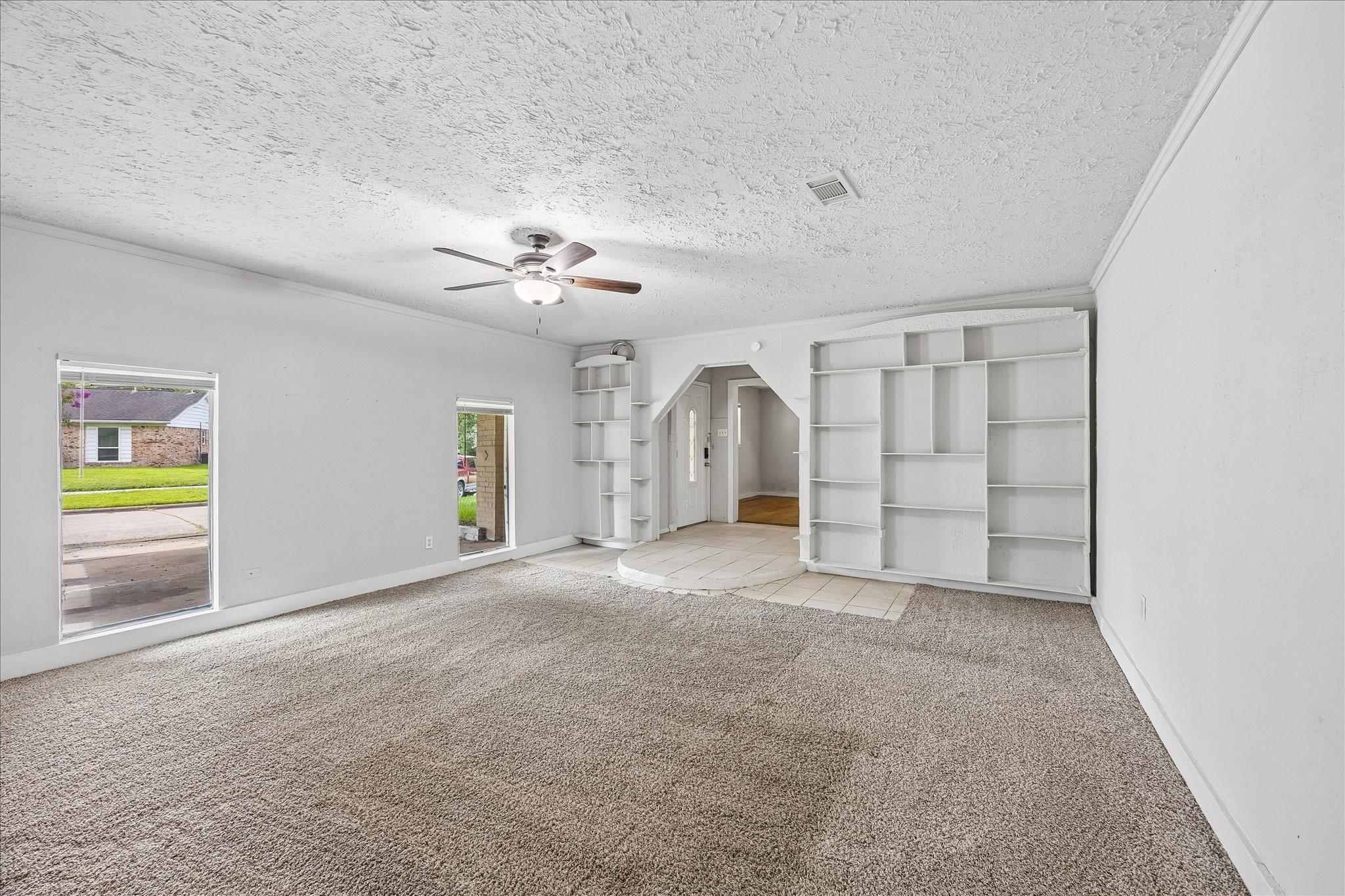 3530 Ripplebrook Drive, Houston, TX 77045 — photo 2