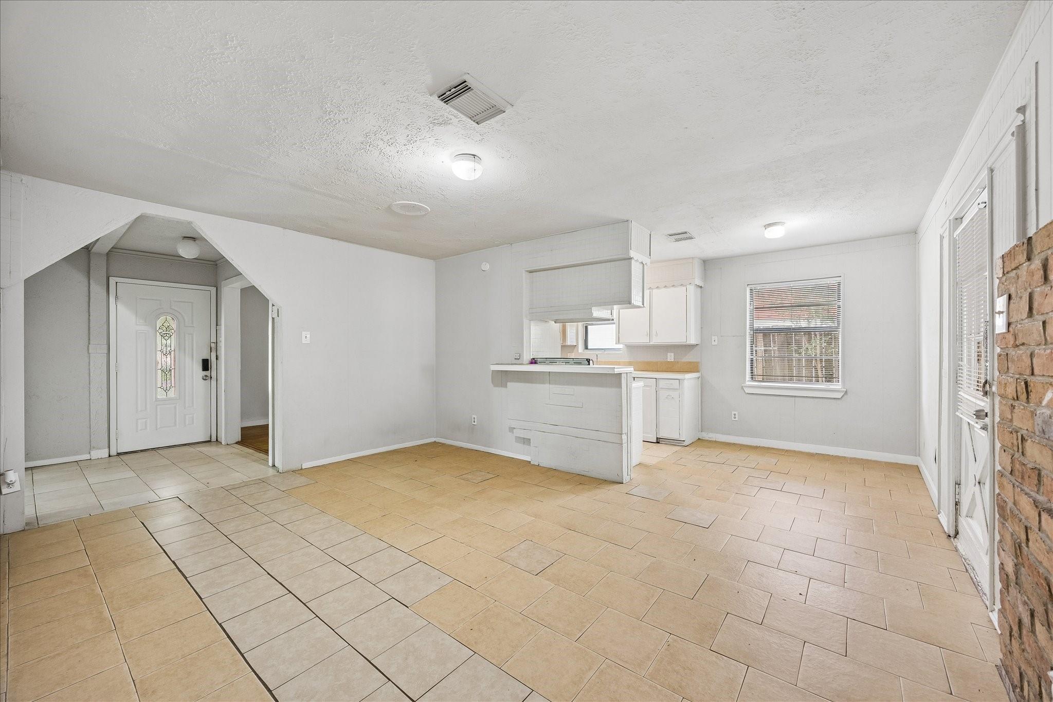 3530 Ripplebrook Drive, Houston, TX 77045 — photo 3