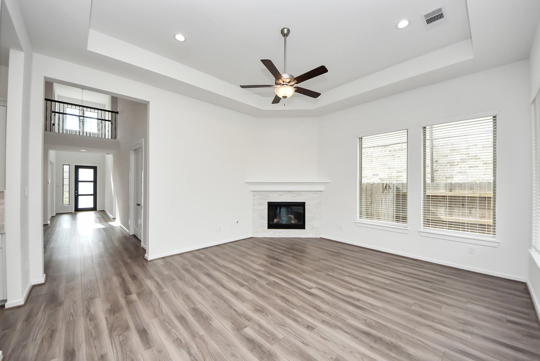7319 Perching Hawk Trail — photo