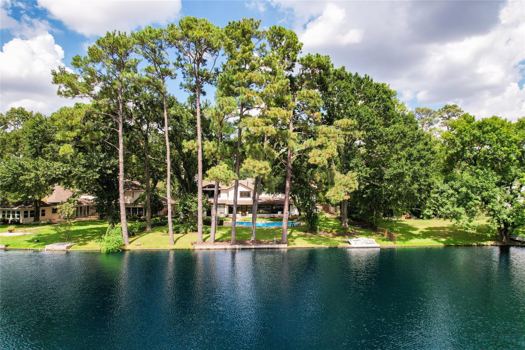 13131 Holston Hills Drive — photo
