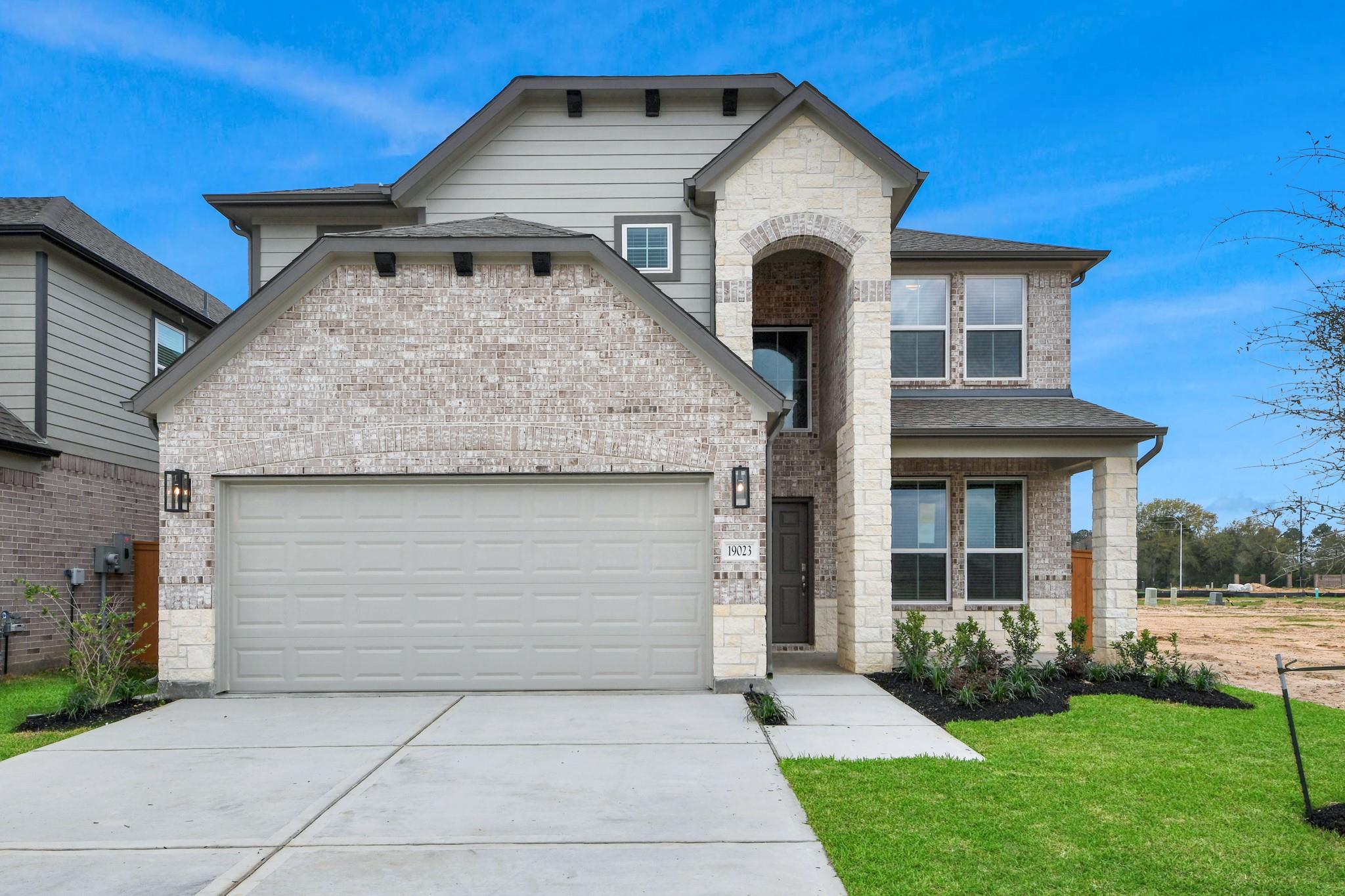 16027 Sycamore Maple Lane — photo