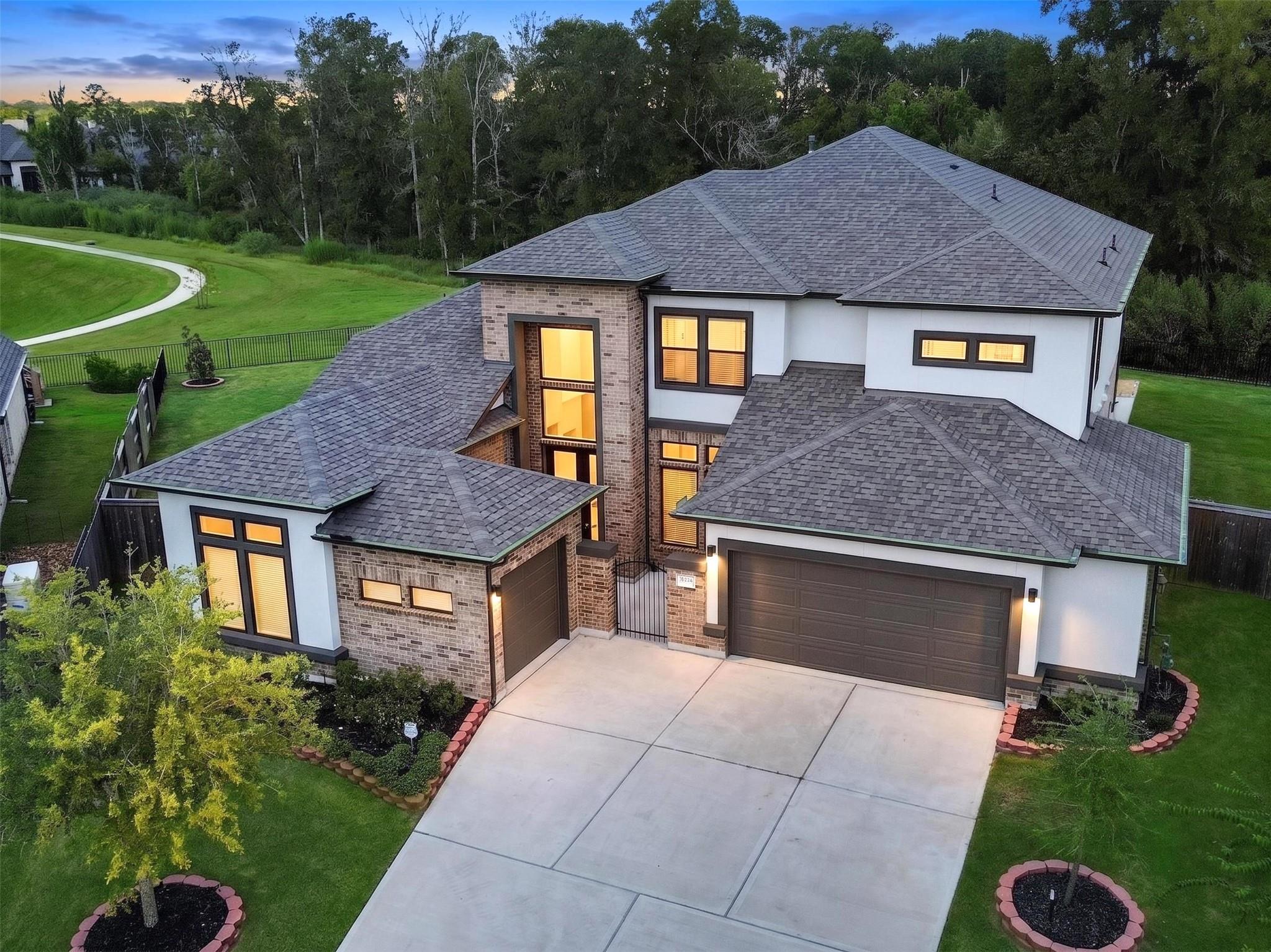 30214 Crossfield Court — photo