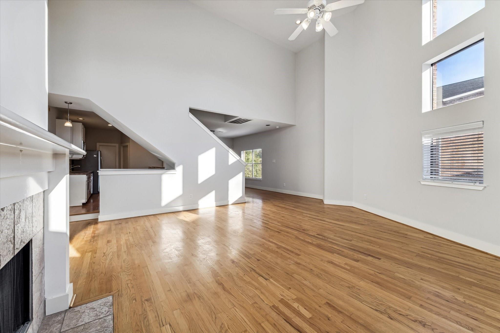 9710 Riddlewood Lane — photo