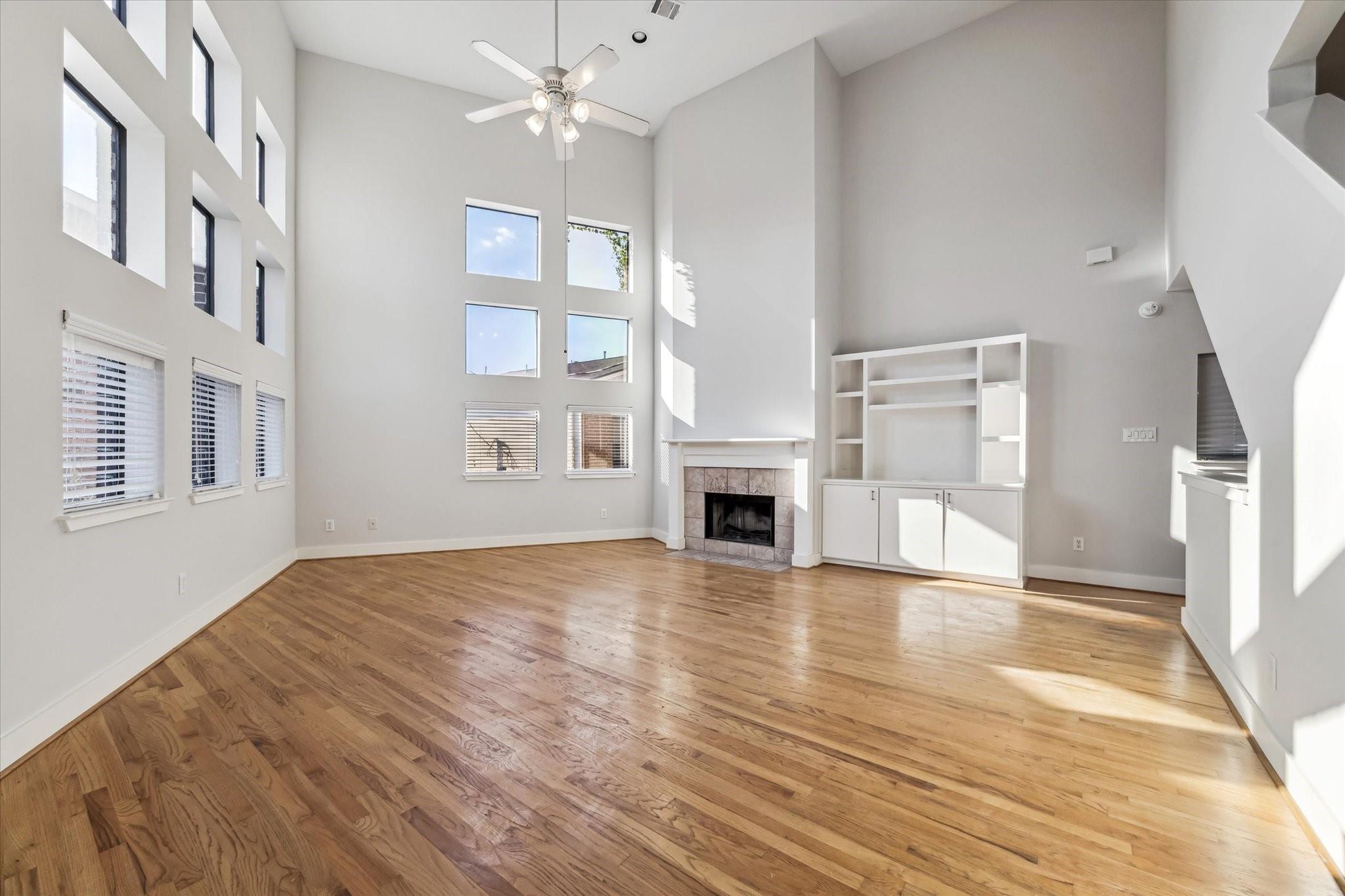 9710 Riddlewood Lane, Houston, TX 77025 — photo 2
