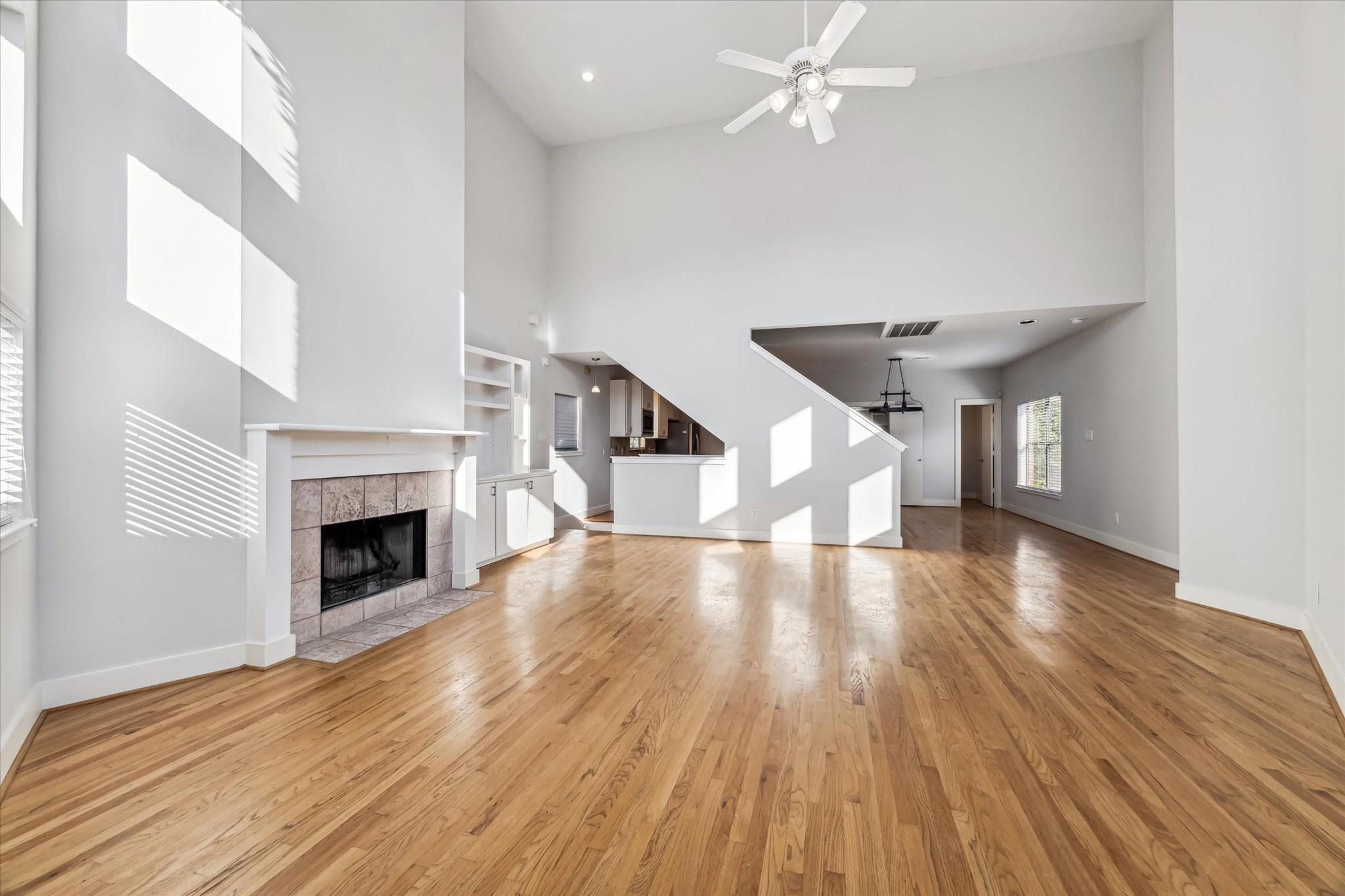 9710 Riddlewood Lane, Houston, TX 77025 — photo 3