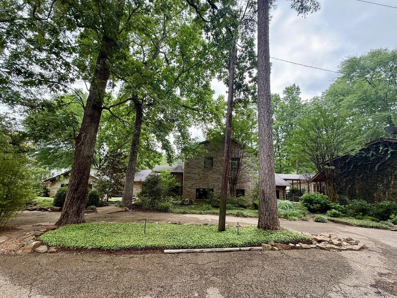 204 Yellow Creek Trail — photo