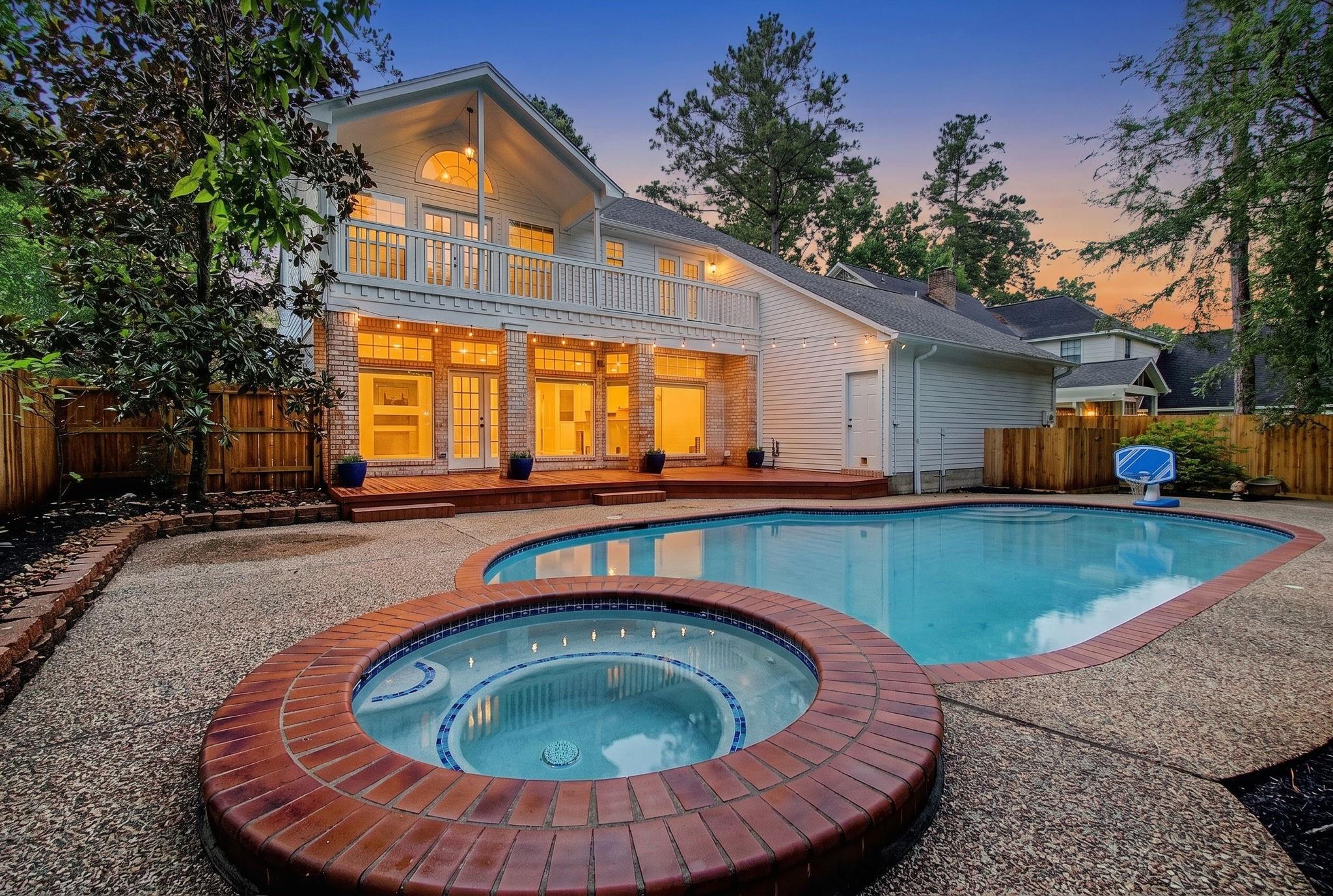 87 Rush Haven Drive — photo