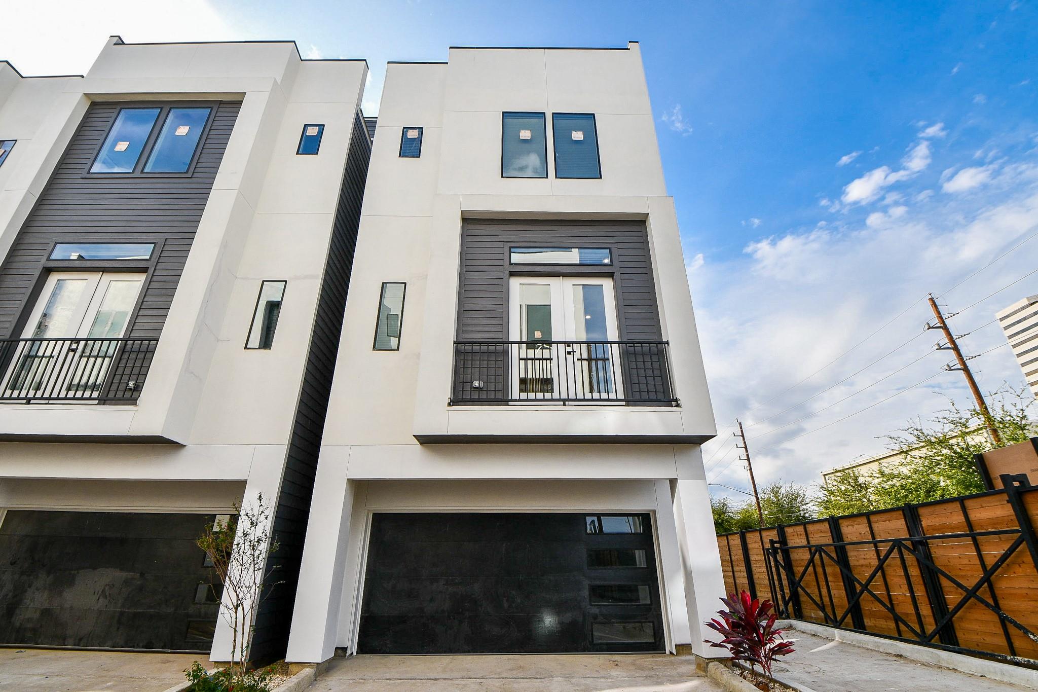 5609 Val Verde Street #C — photo