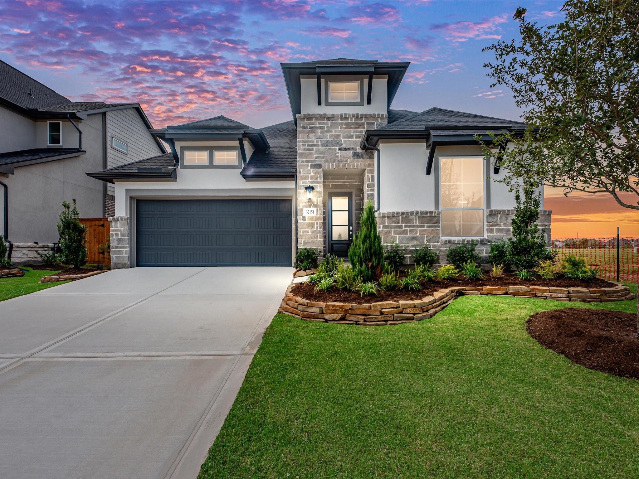 32151 Sky Branch Drive — photo