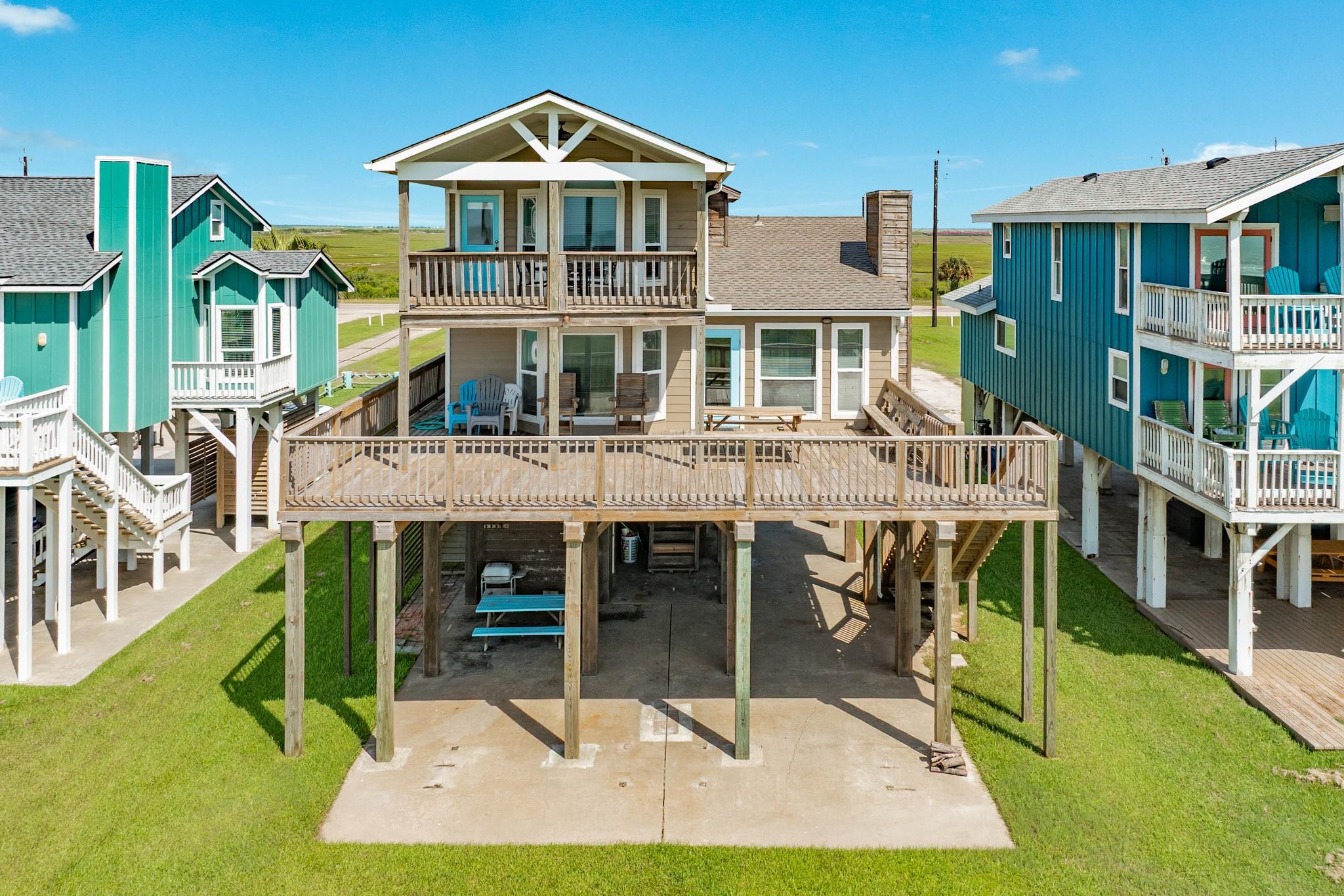 2422 Blue Water Cr257 — photo