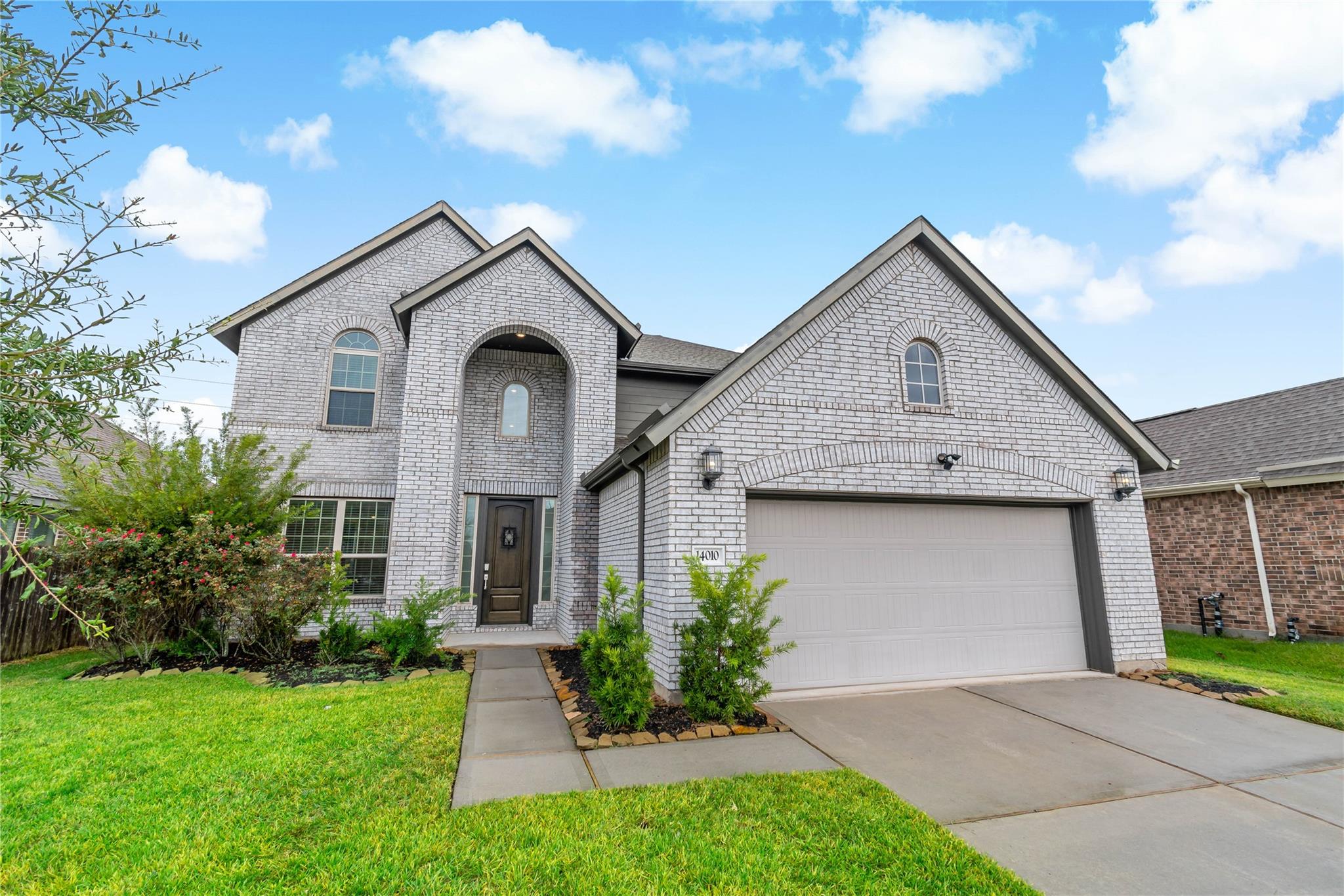 14010 Hartford Heights Way — photo