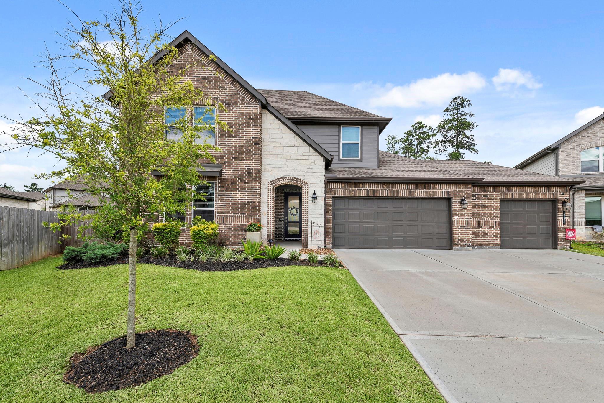 10009 Gray Jay Court — photo