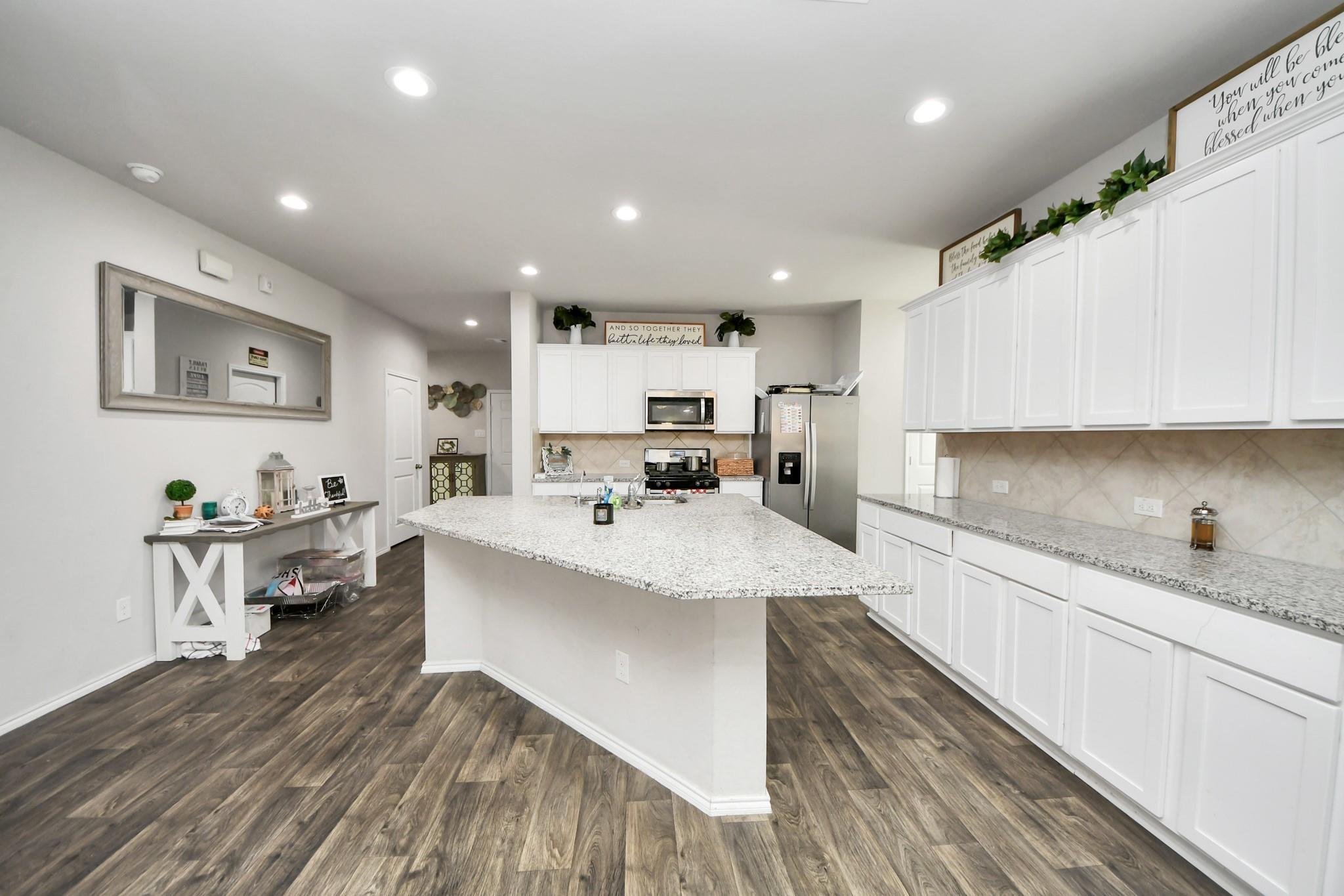 15303 Stulan Burn Drive — photo