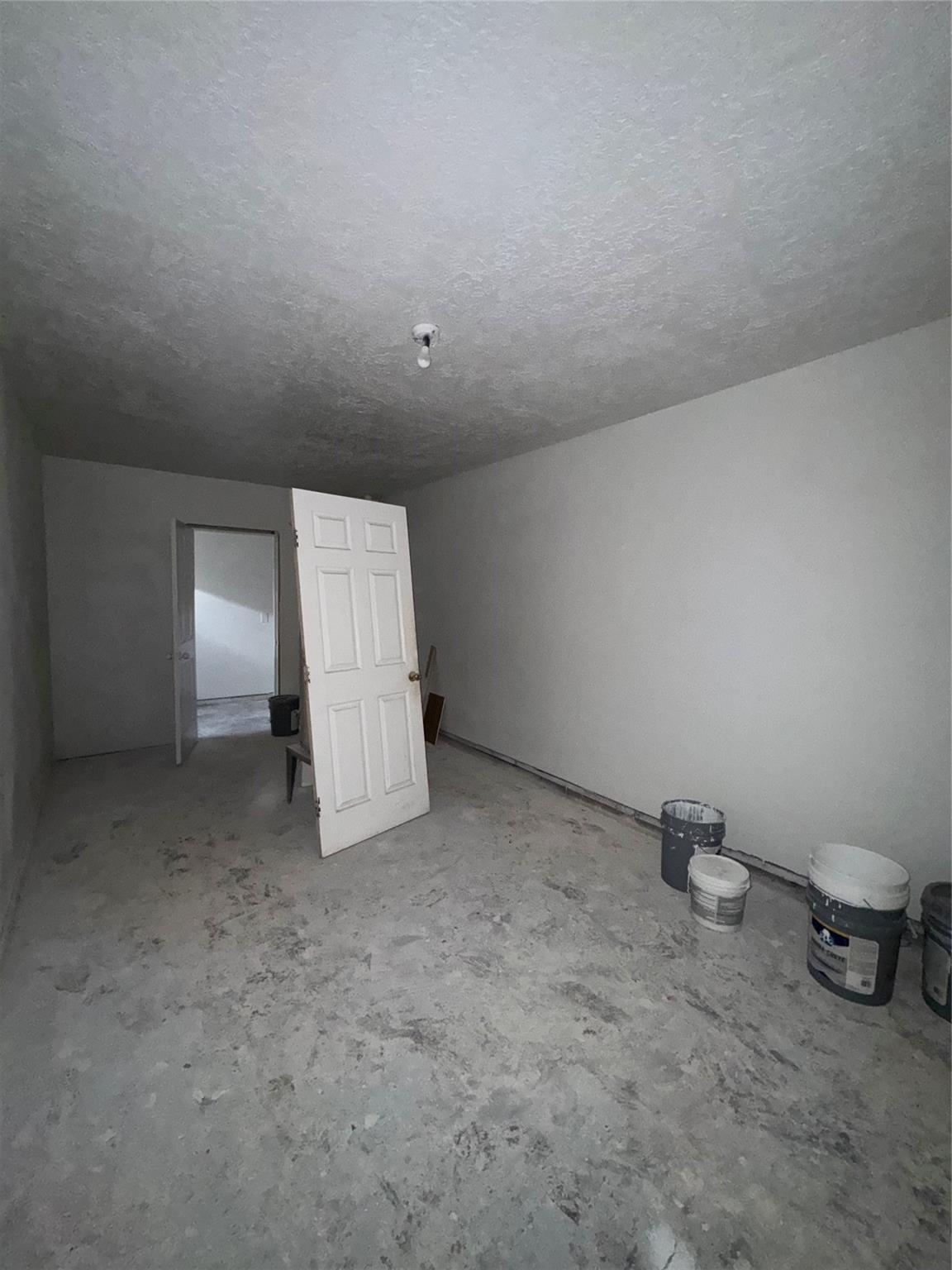 6111 Westover Street — photo