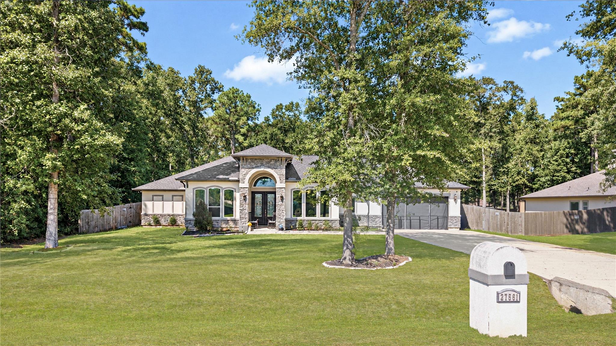 27561 Rio Blanco Drive, Splendora, TX 77372 — photo 2
