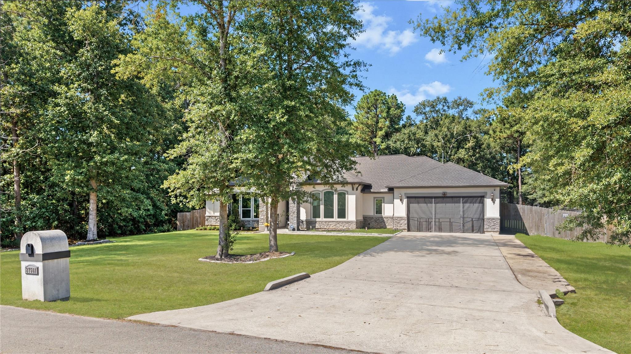 27561 Rio Blanco Drive, Splendora, TX 77372 — photo 3
