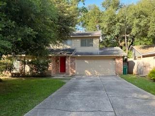 61 S Waxberry Road — photo