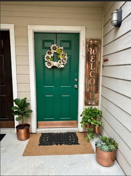 12660 Ashford Point Drive #315 — photo
