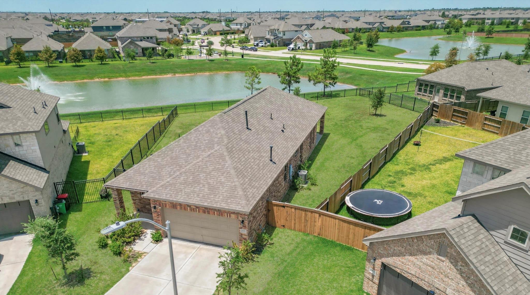 469 Aurora Creek Lane — photo