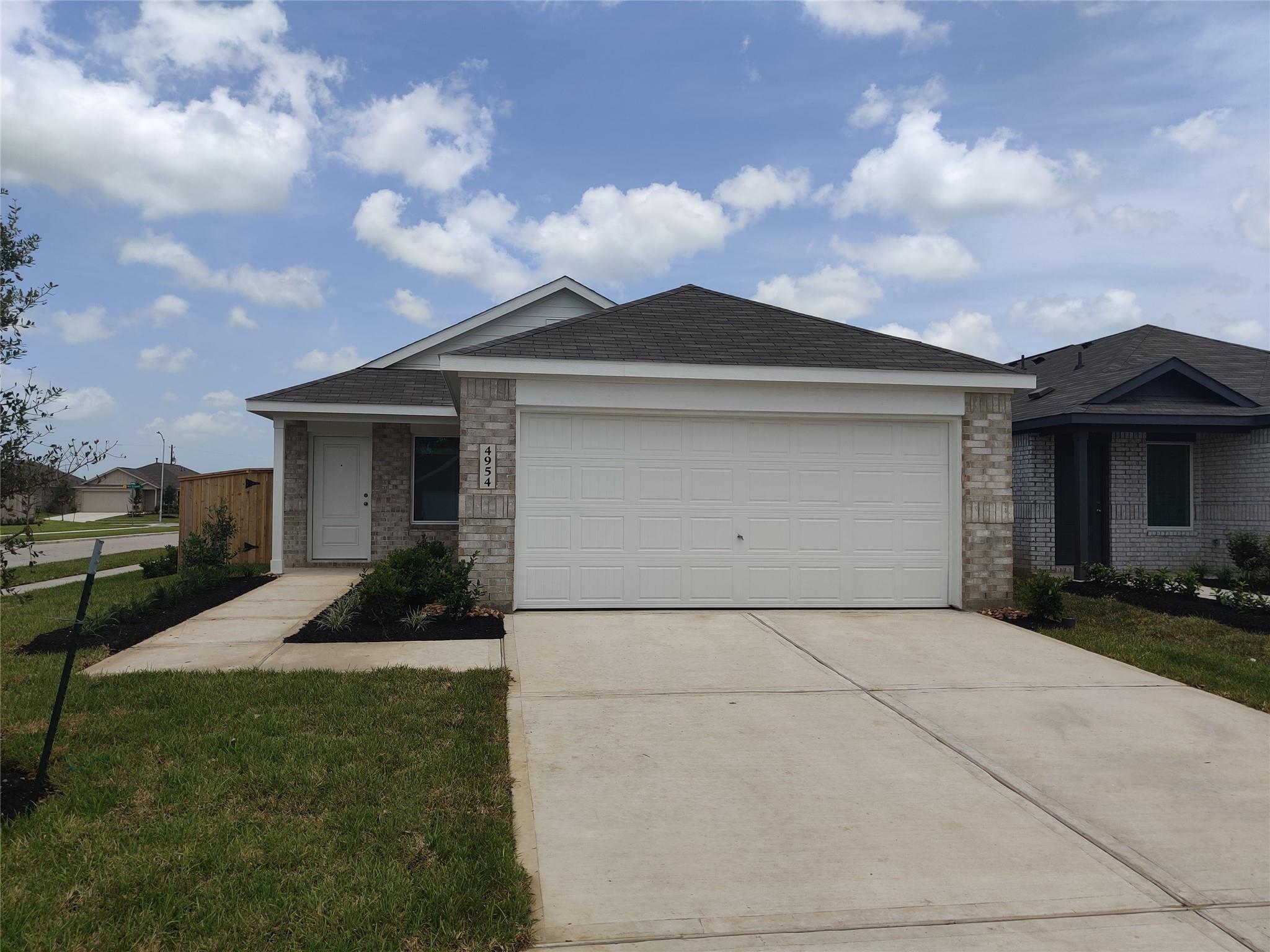 4954 Palamedes Swallowtail Lane — photo