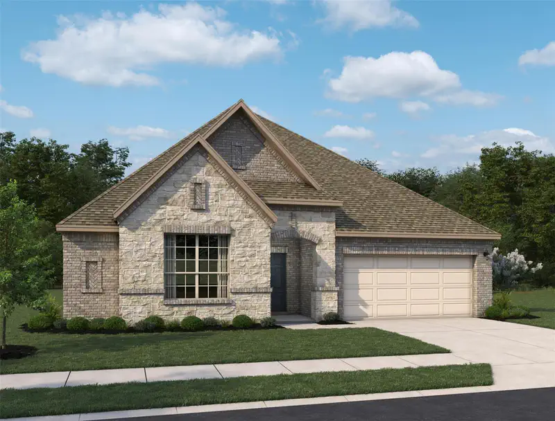 30814 Swift Hill Lane — photo