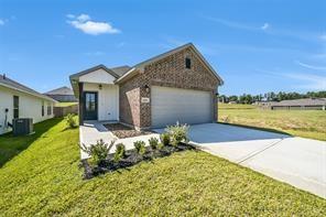 12827 Hannah Springs Lane — photo