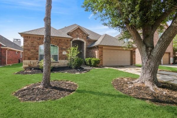 118 Emerald Loch Lane — photo