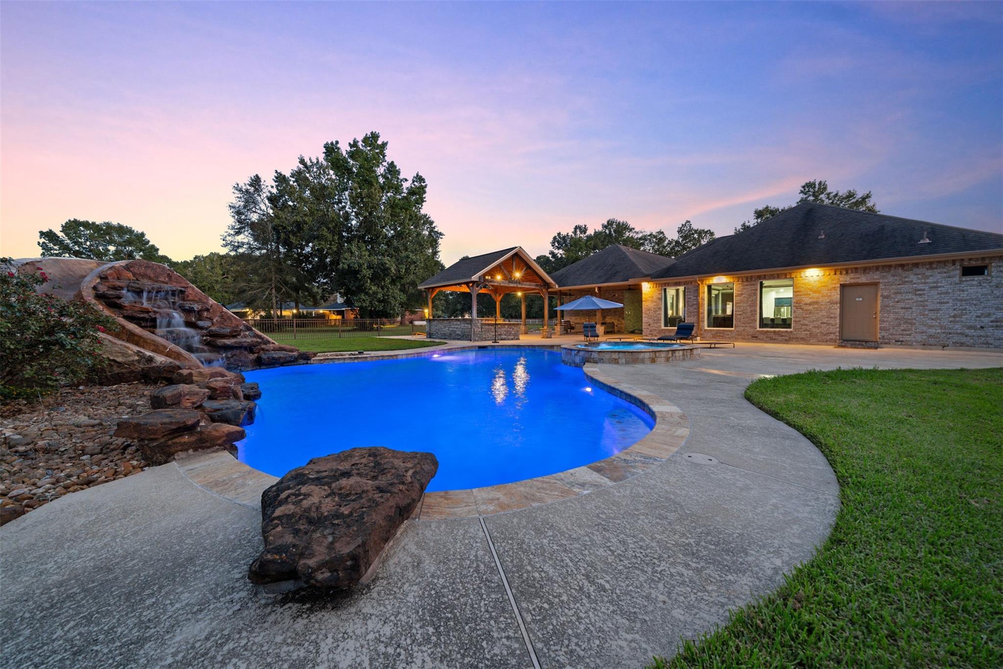 17397 Northcrest Circle — photo