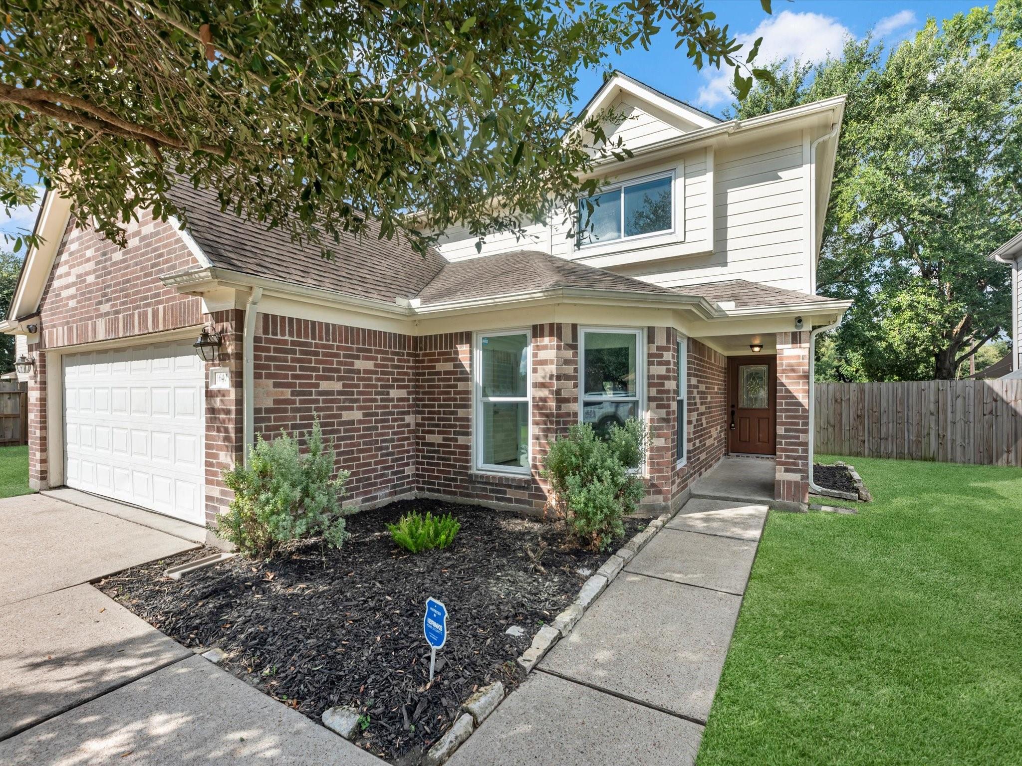 16403 W Calico Rock Lane — photo