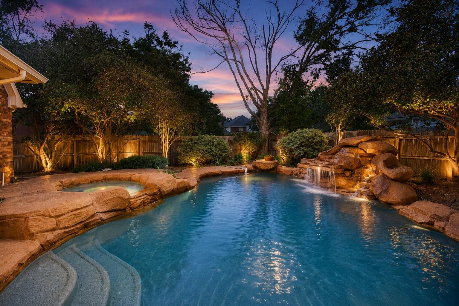 16703 Chestnut Meadow Court — photo