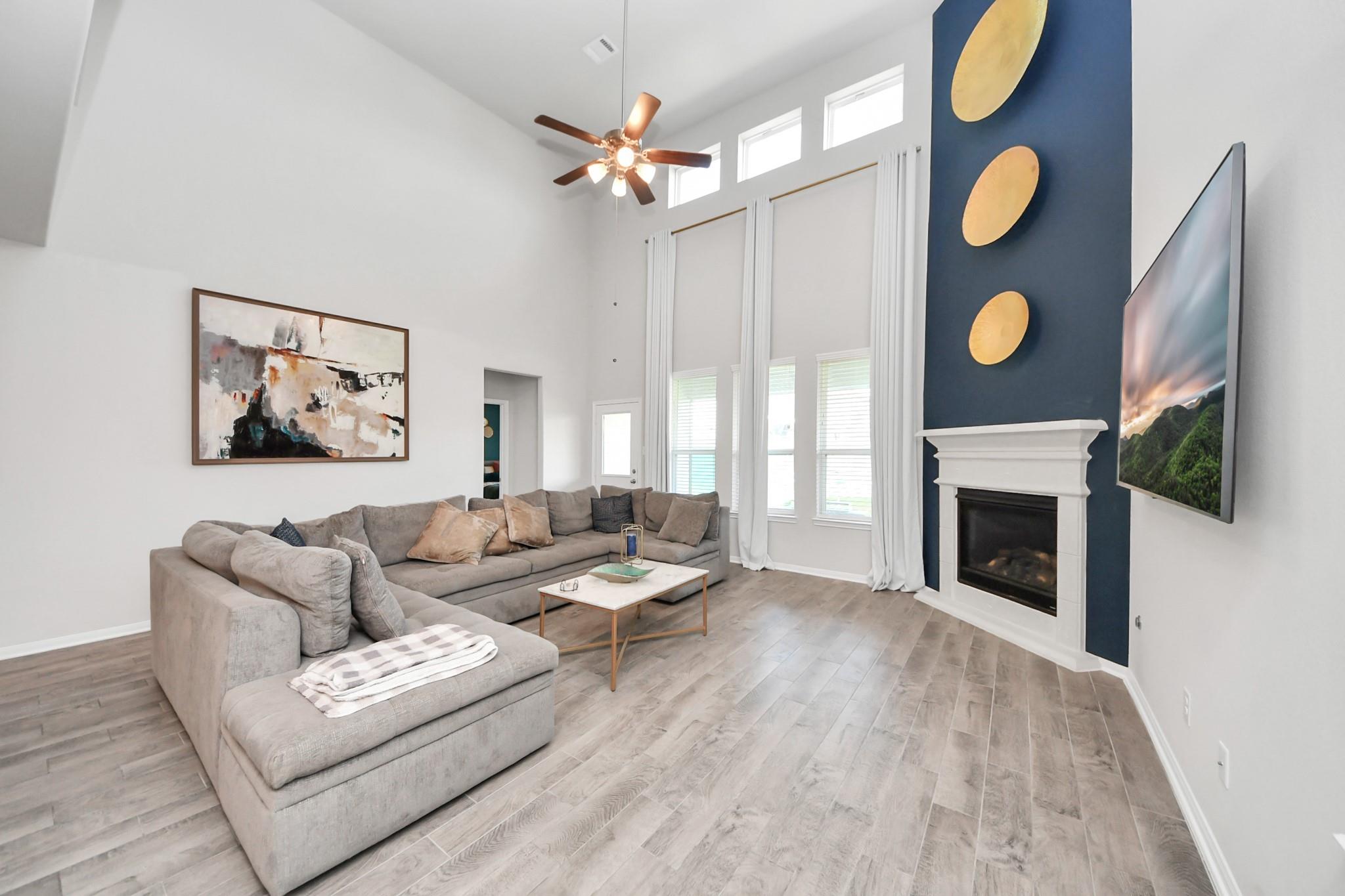 8402 Northern Pintail Drive — photo