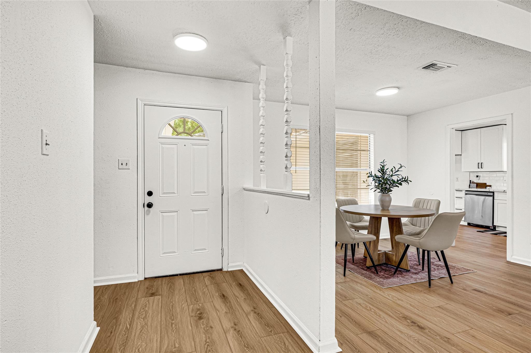 6611 Archgate Drive, Spring, TX 77373 — photo 3