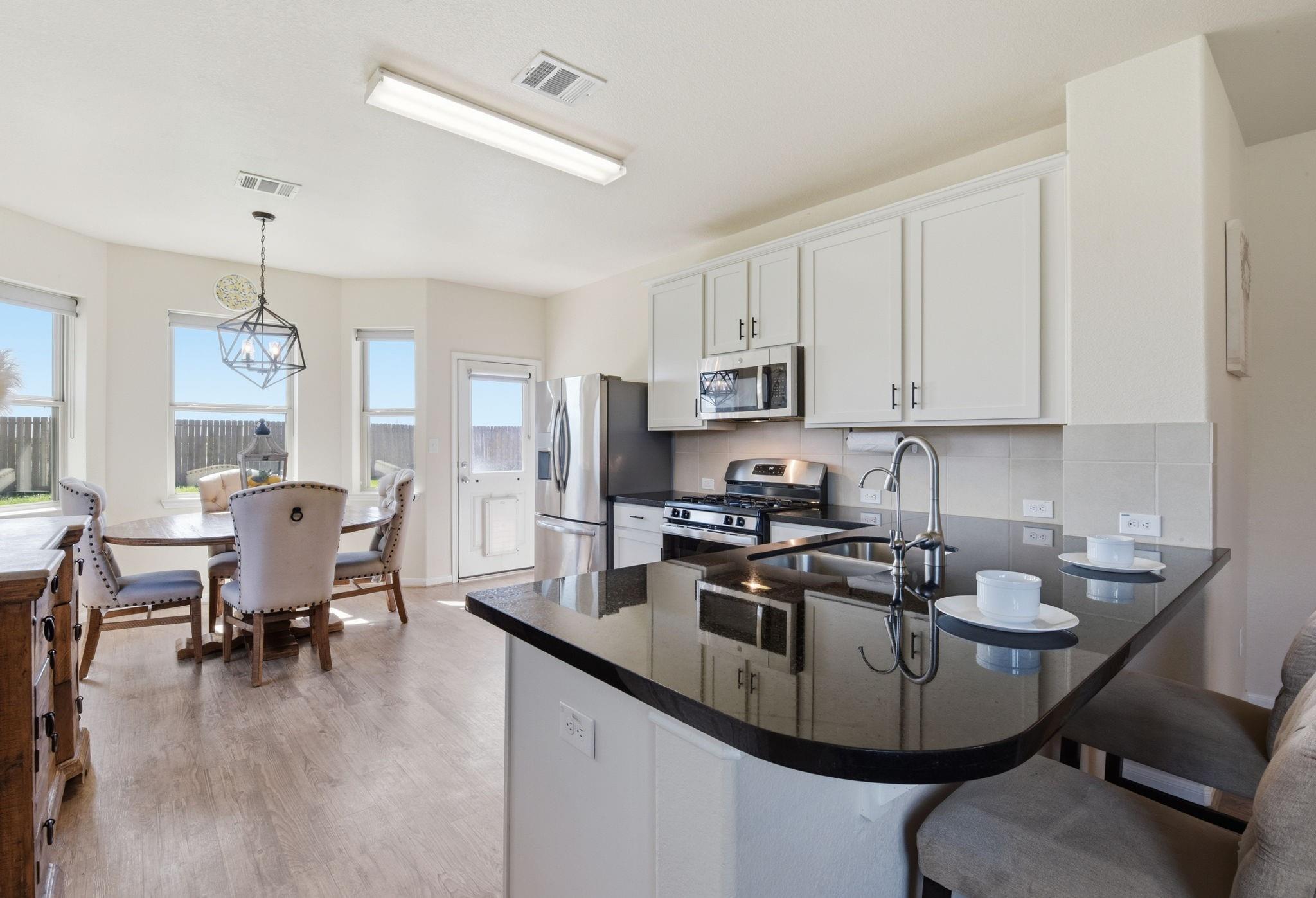 410 Walnut Branch Drive — photo