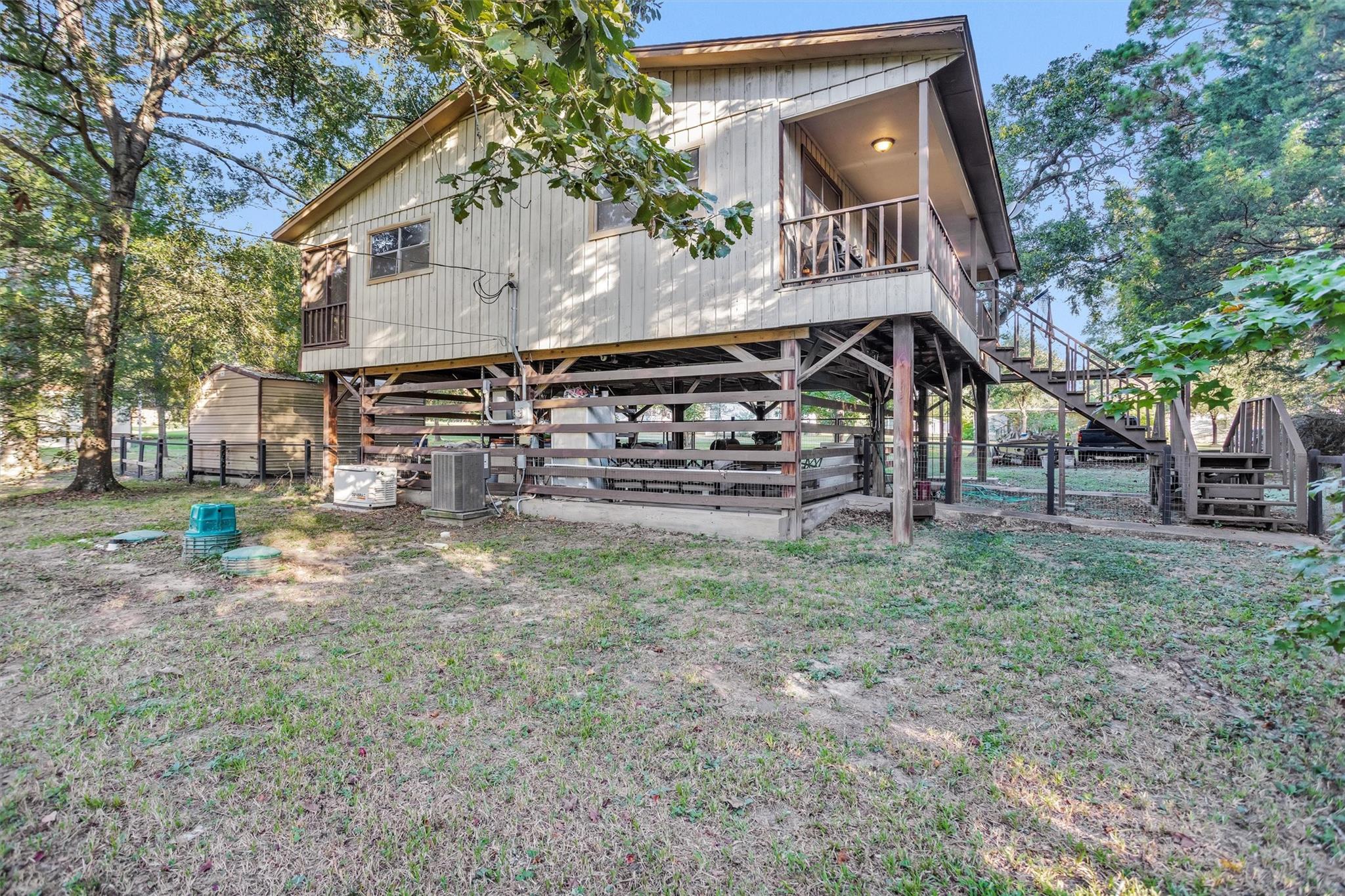 139 W Enchantment Drive — photo