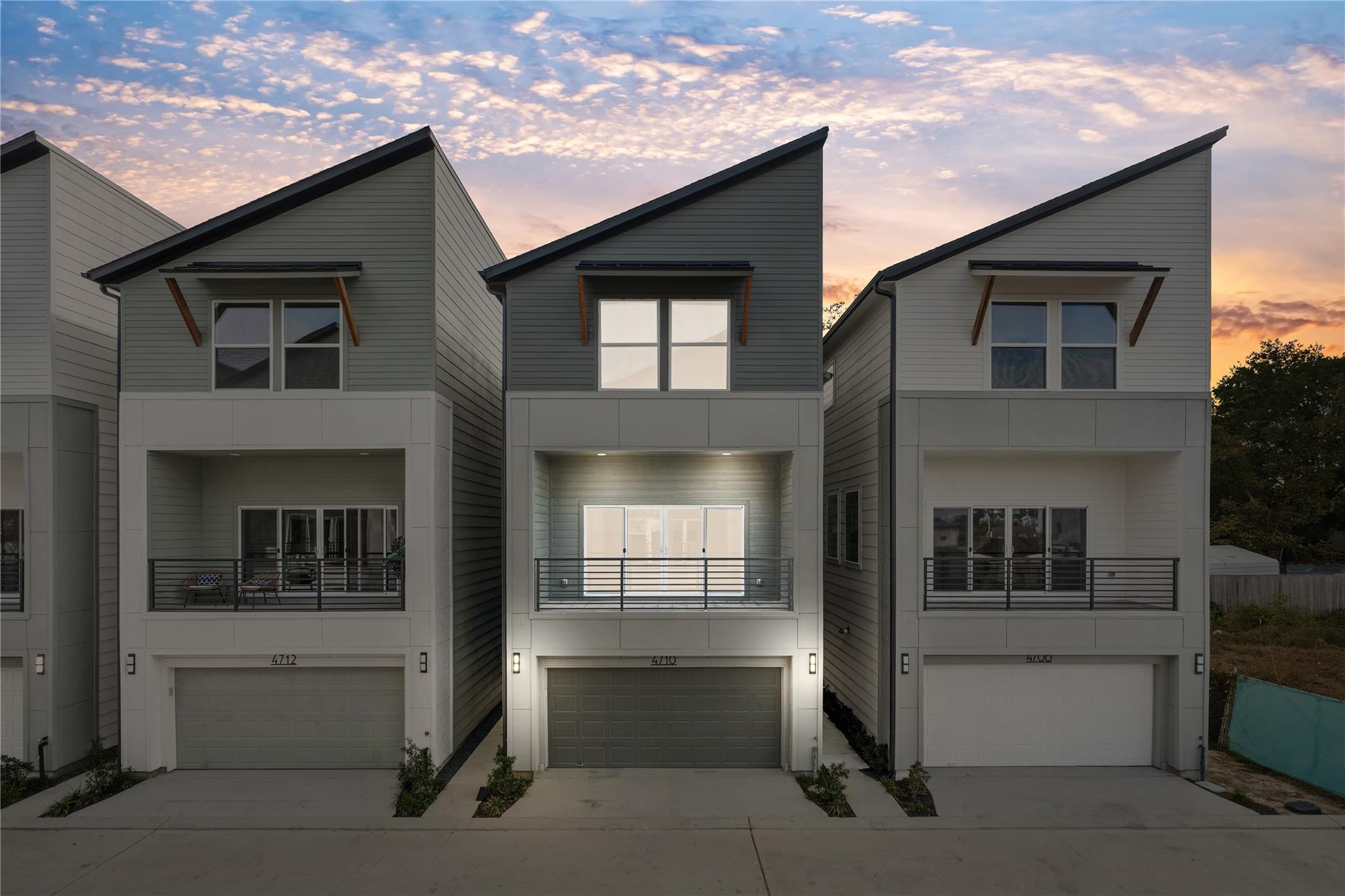 4710 Moving Meadows Drive — photo