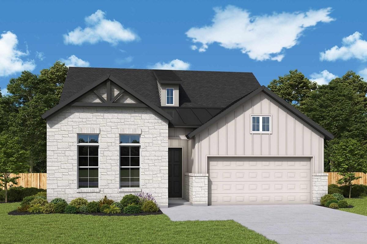 7739 Blue Heron Drive — photo