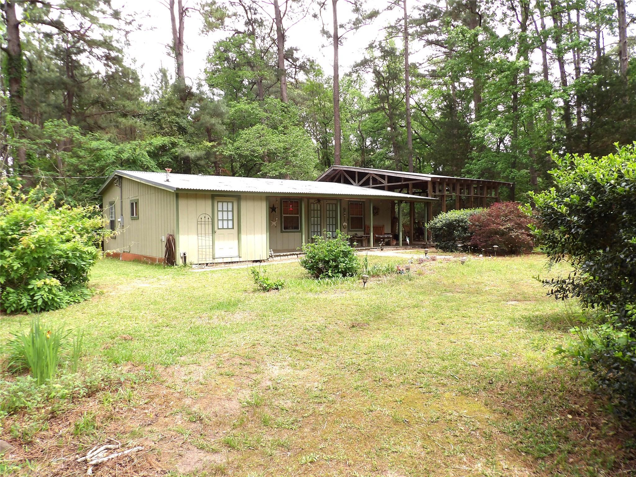 7538 FM 2022 N — photo