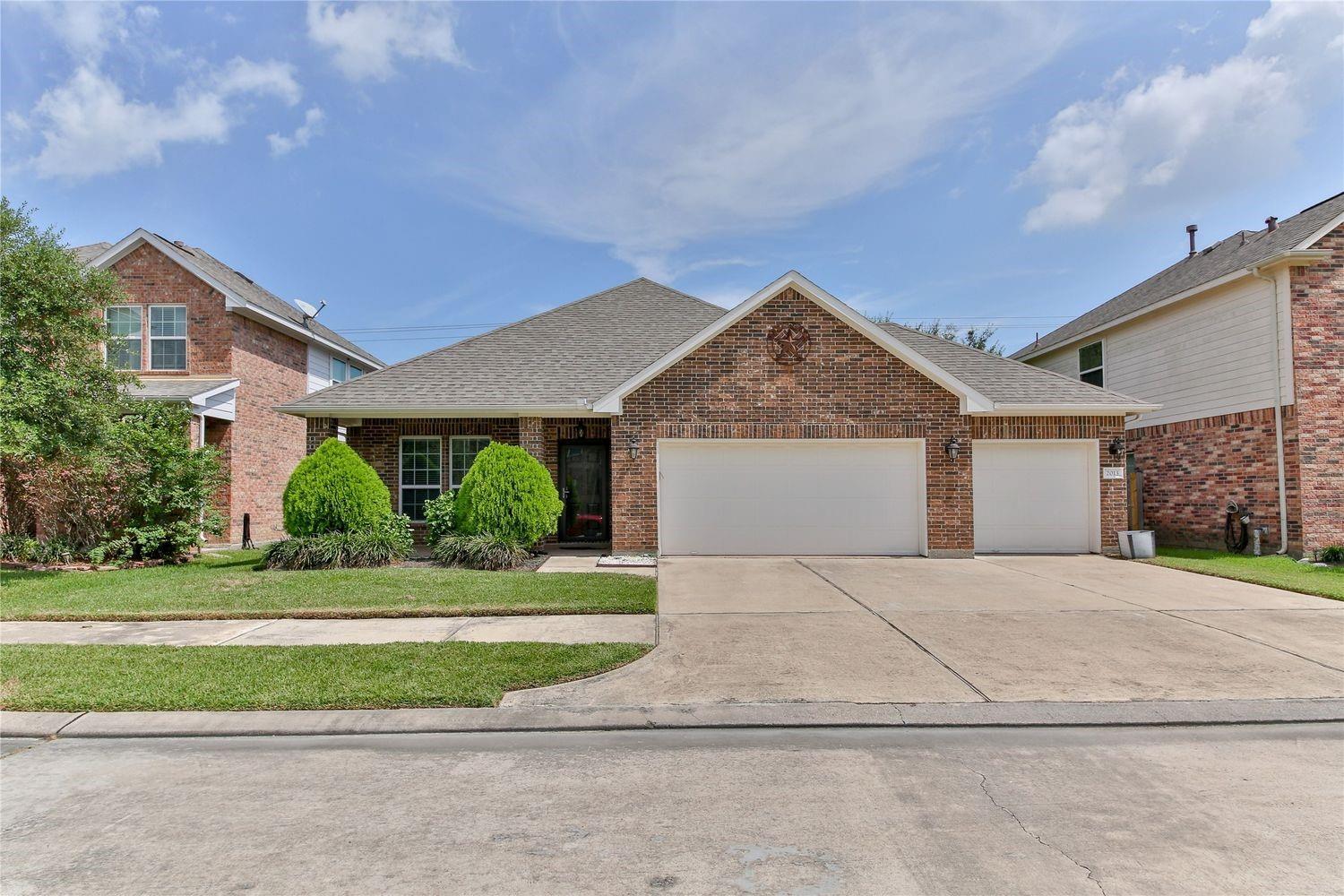 2013 Troon Drive — photo