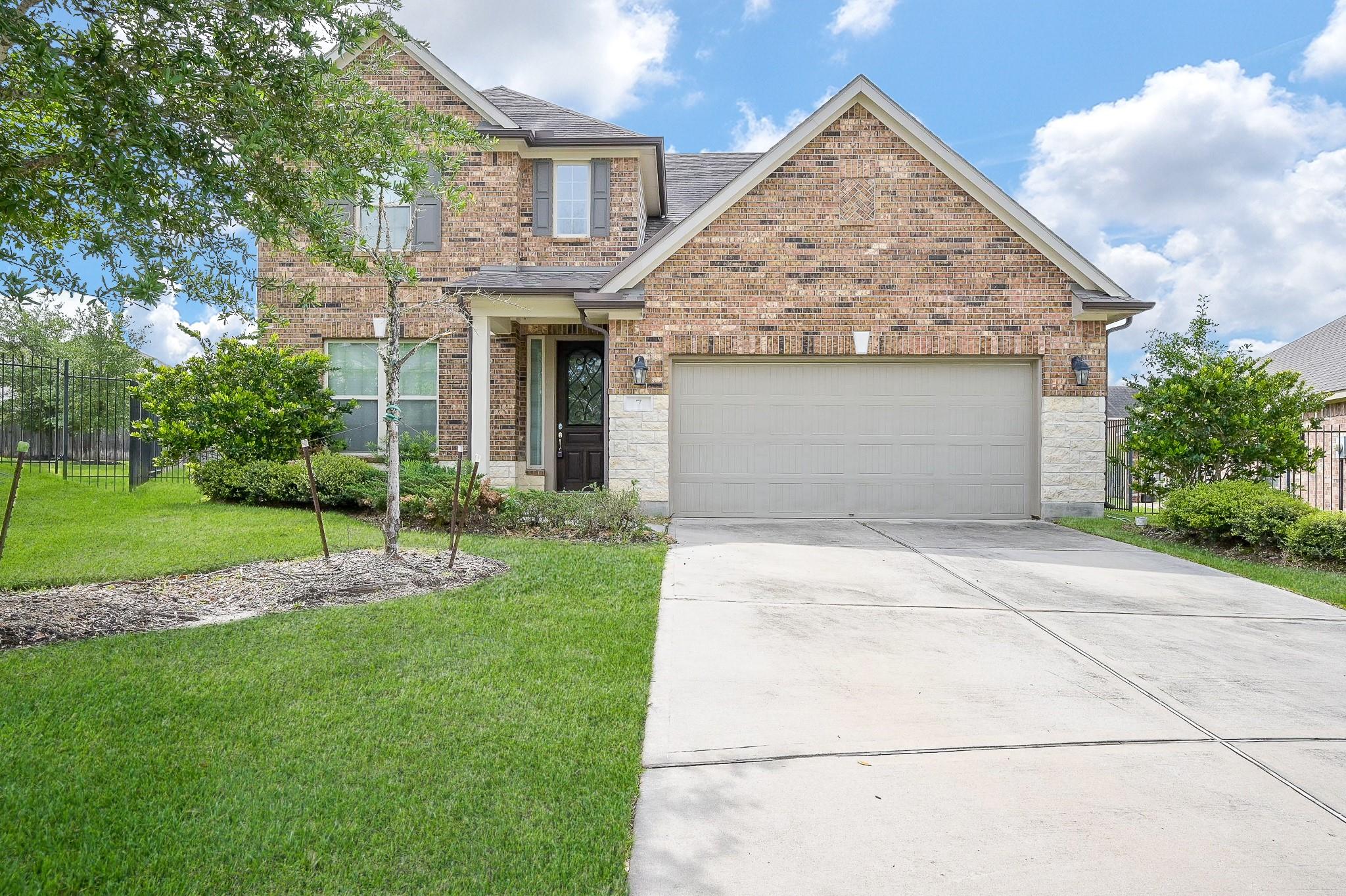 7 Florentino Vine Place — photo